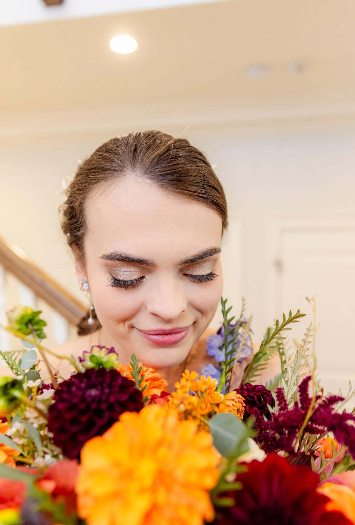 StephandDustin_Wedding-20241019-557.jpg