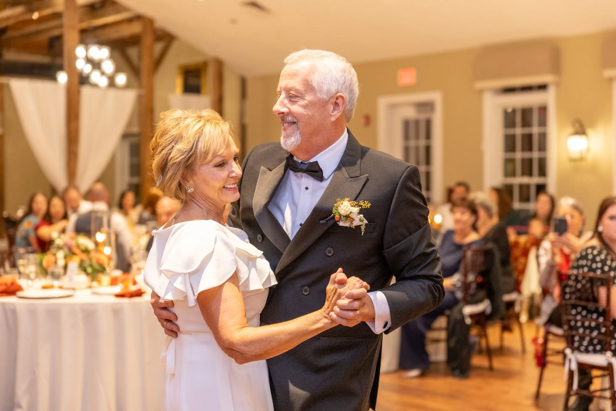 Beth_and_Kurt-Wedding-20241026-1180.jpg