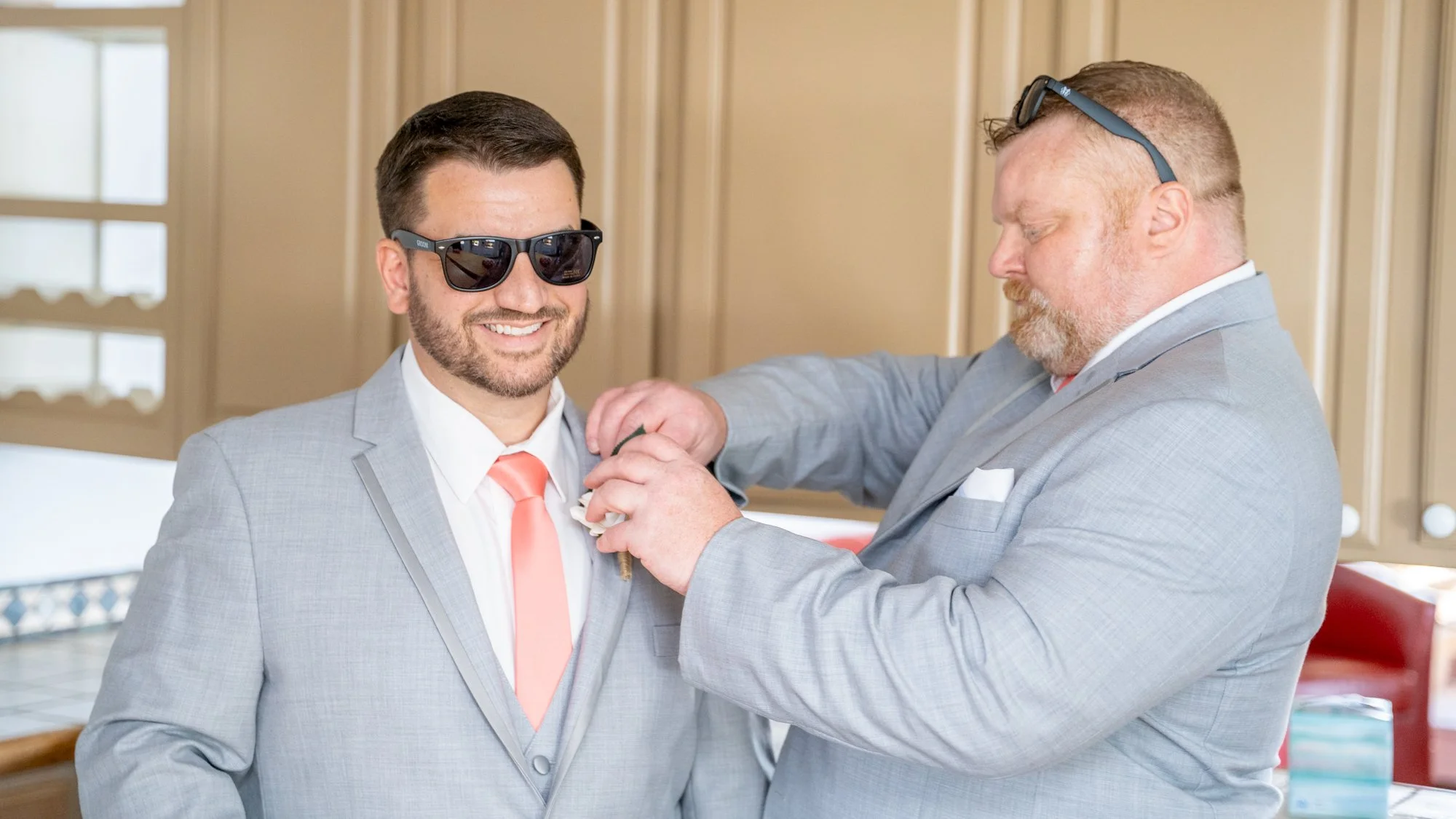 EvaandStephenFitch-20240511-277.jpg