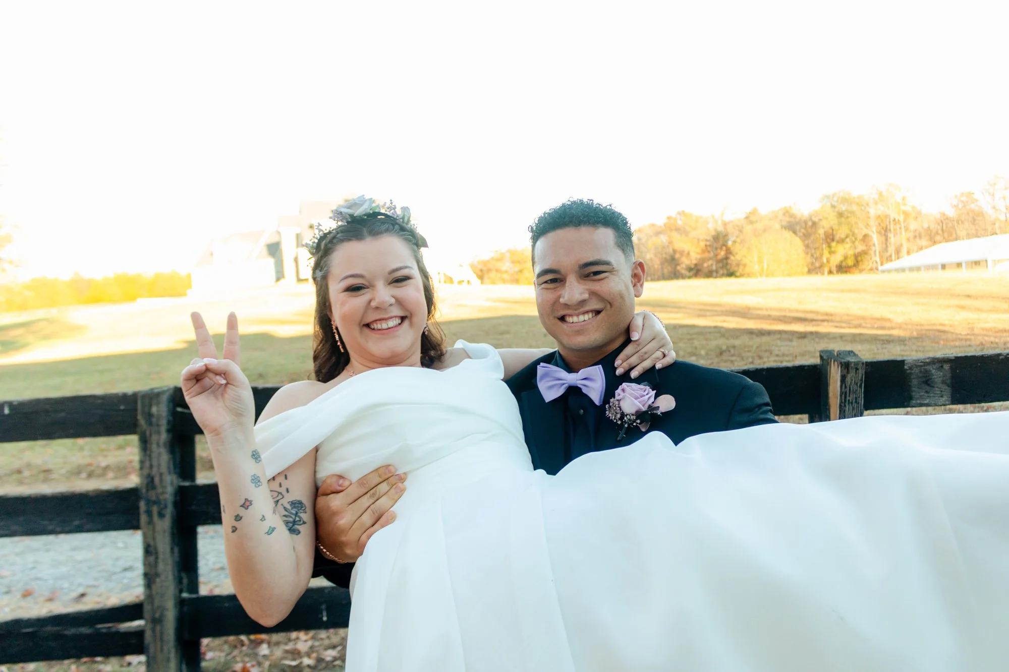 Taylor_and_Haryan-Wedding-20241108-1151.jpg