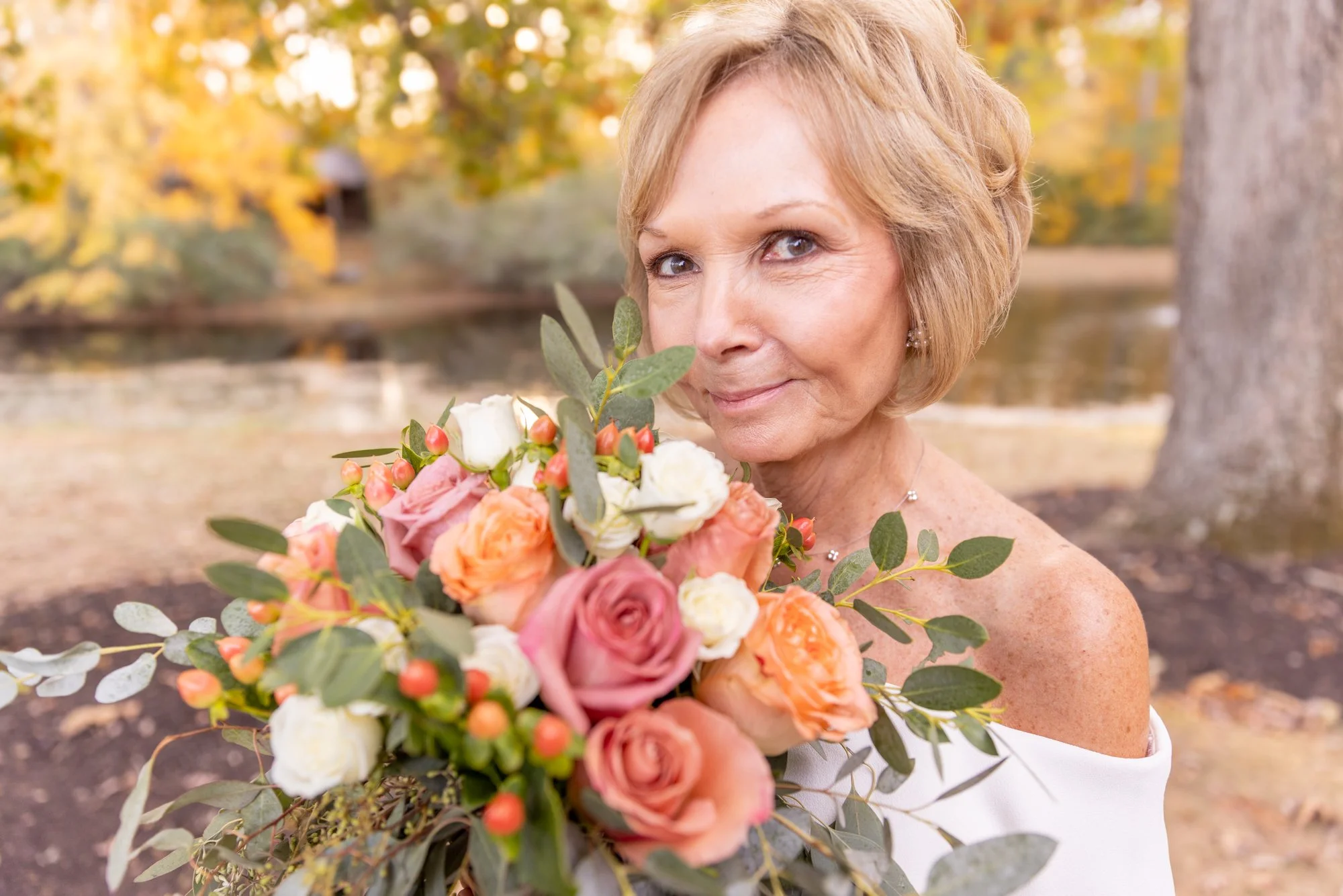 Beth_and_Kurt-Wedding-20241026-709.jpg
