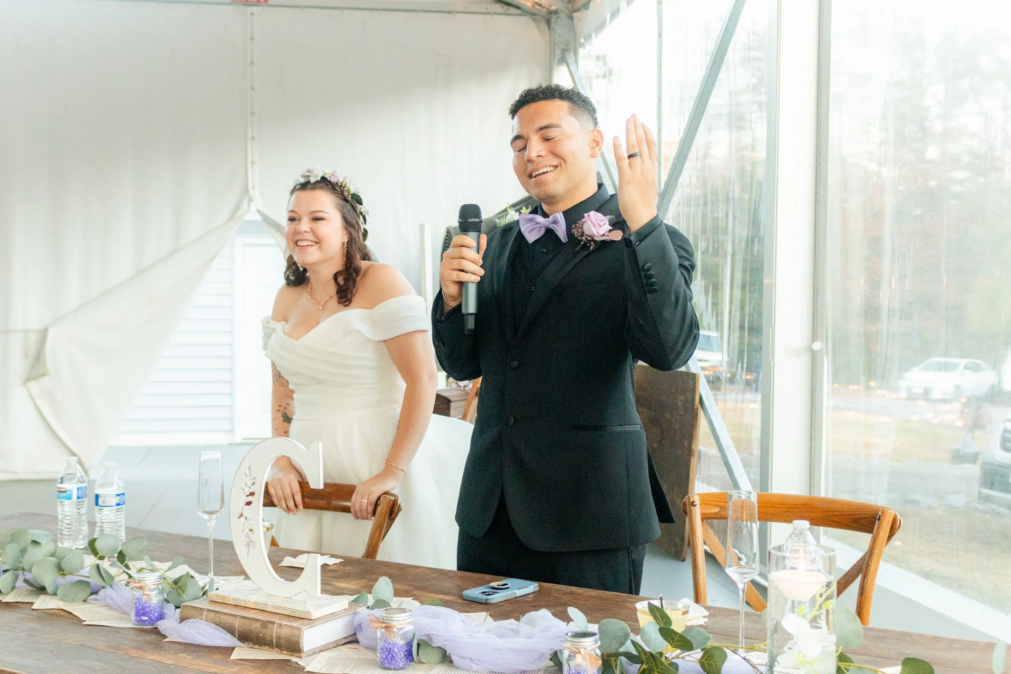Taylor_and_Haryan-Wedding-20241108-1523.jpg