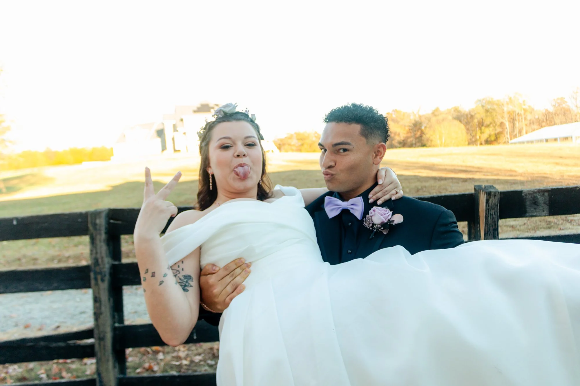 Taylor_and_Haryan-Wedding-20241108-1155.jpg