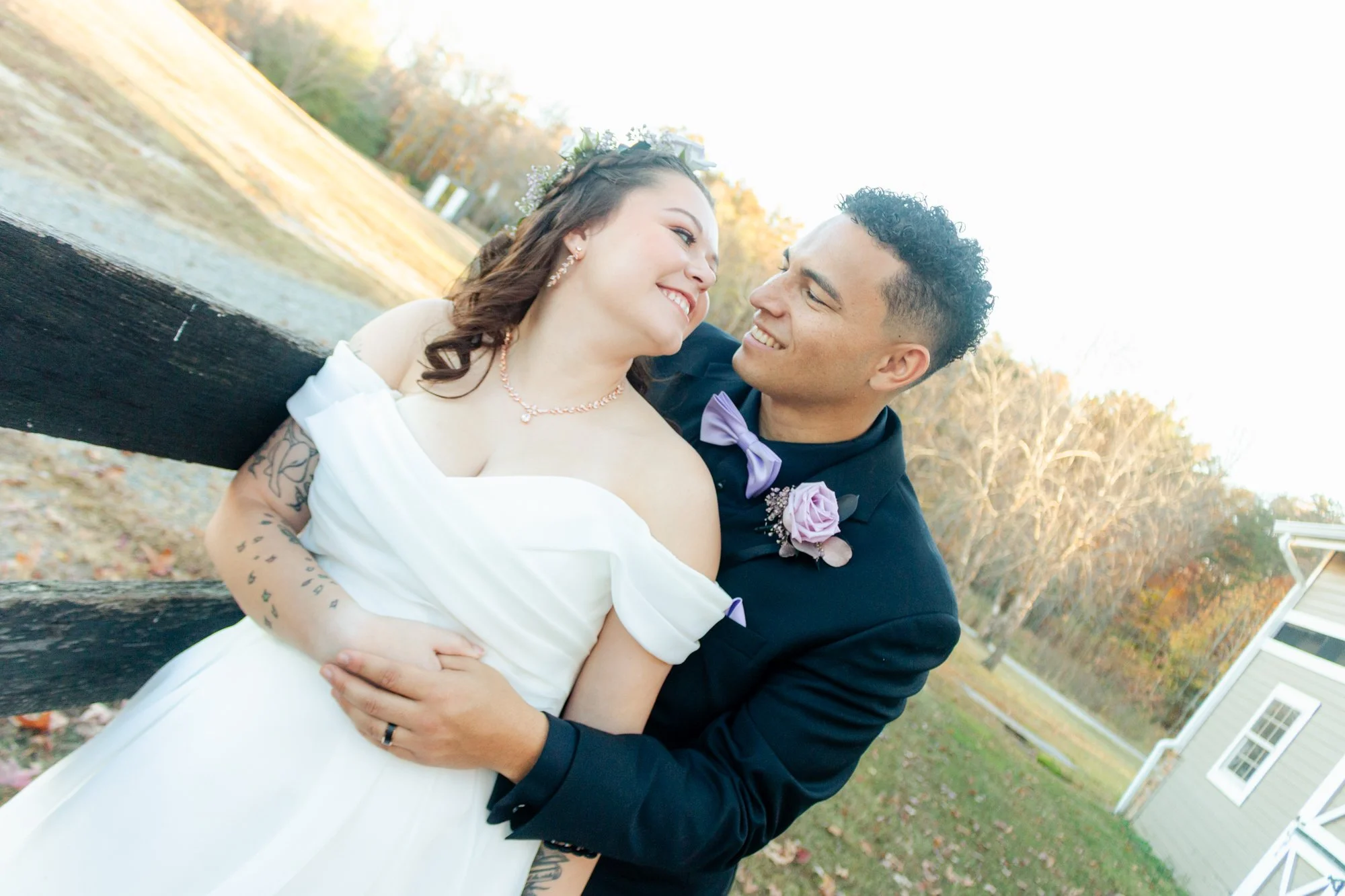 Taylor_and_Haryan-Wedding-20241108-1130.jpg