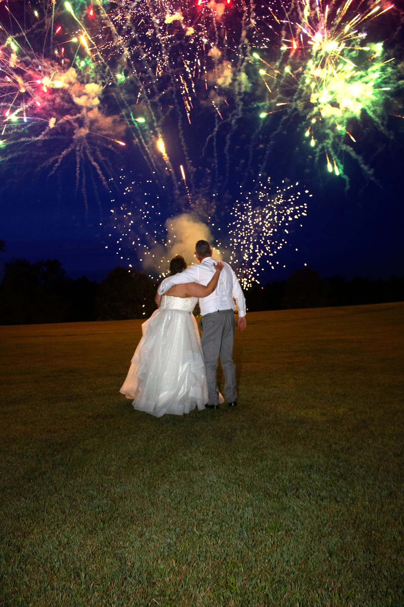 Simone_and_Doug-Wedding-20240908-1547.jpg