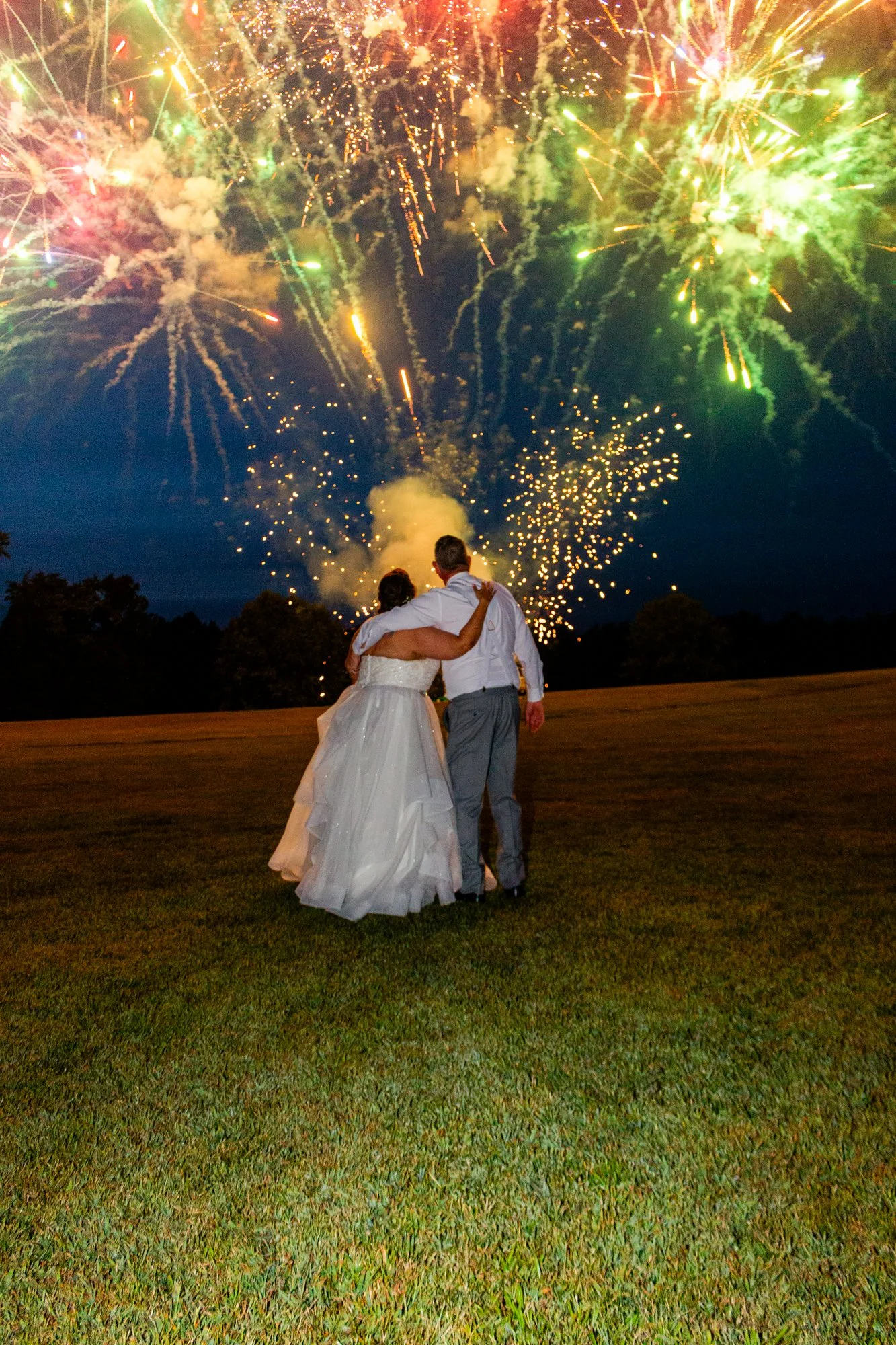 Simone_and_Doug-Wedding-20240908-1548.jpg