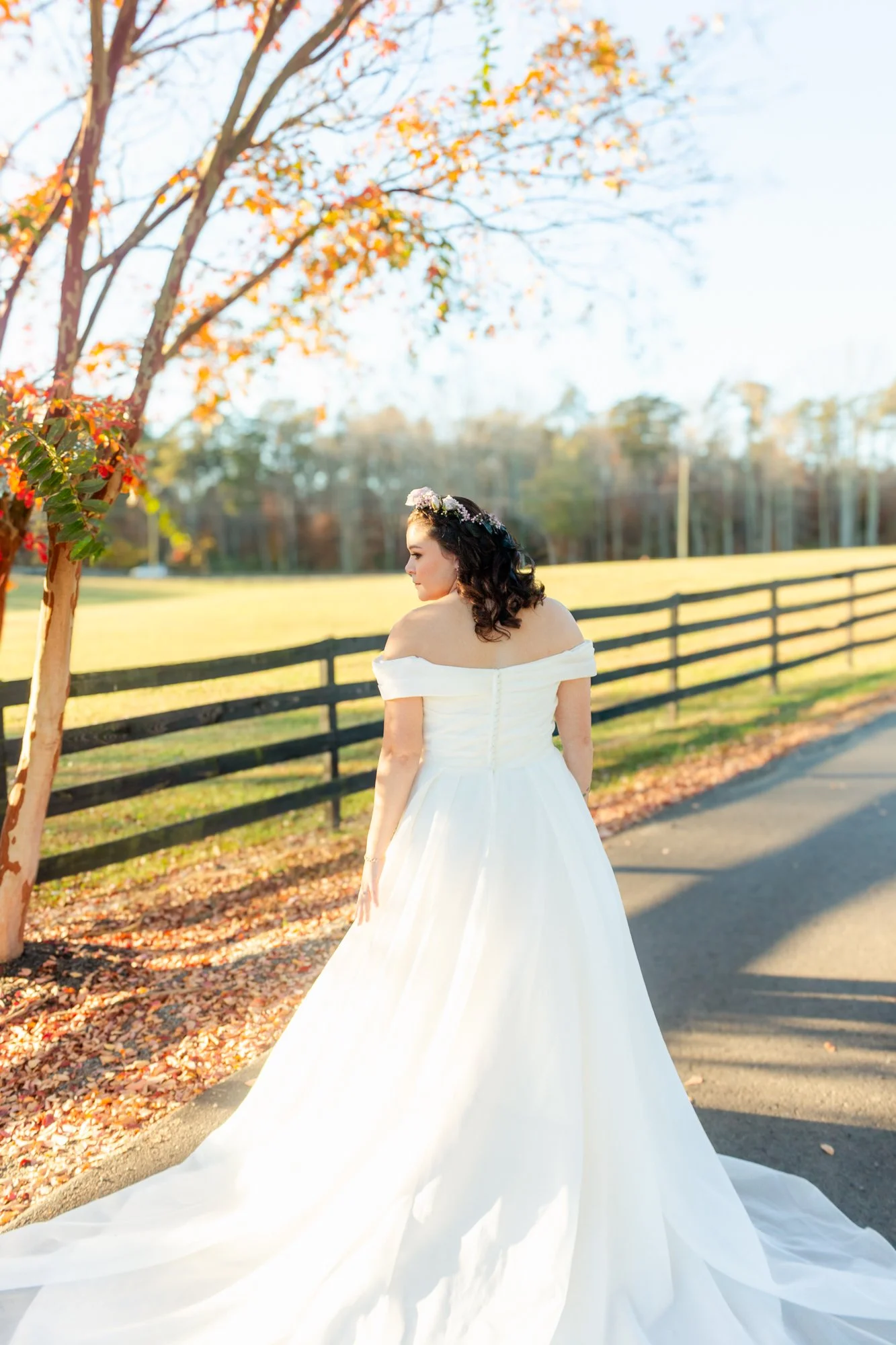 Taylor_and_Haryan-Wedding-20241108-1207.jpg