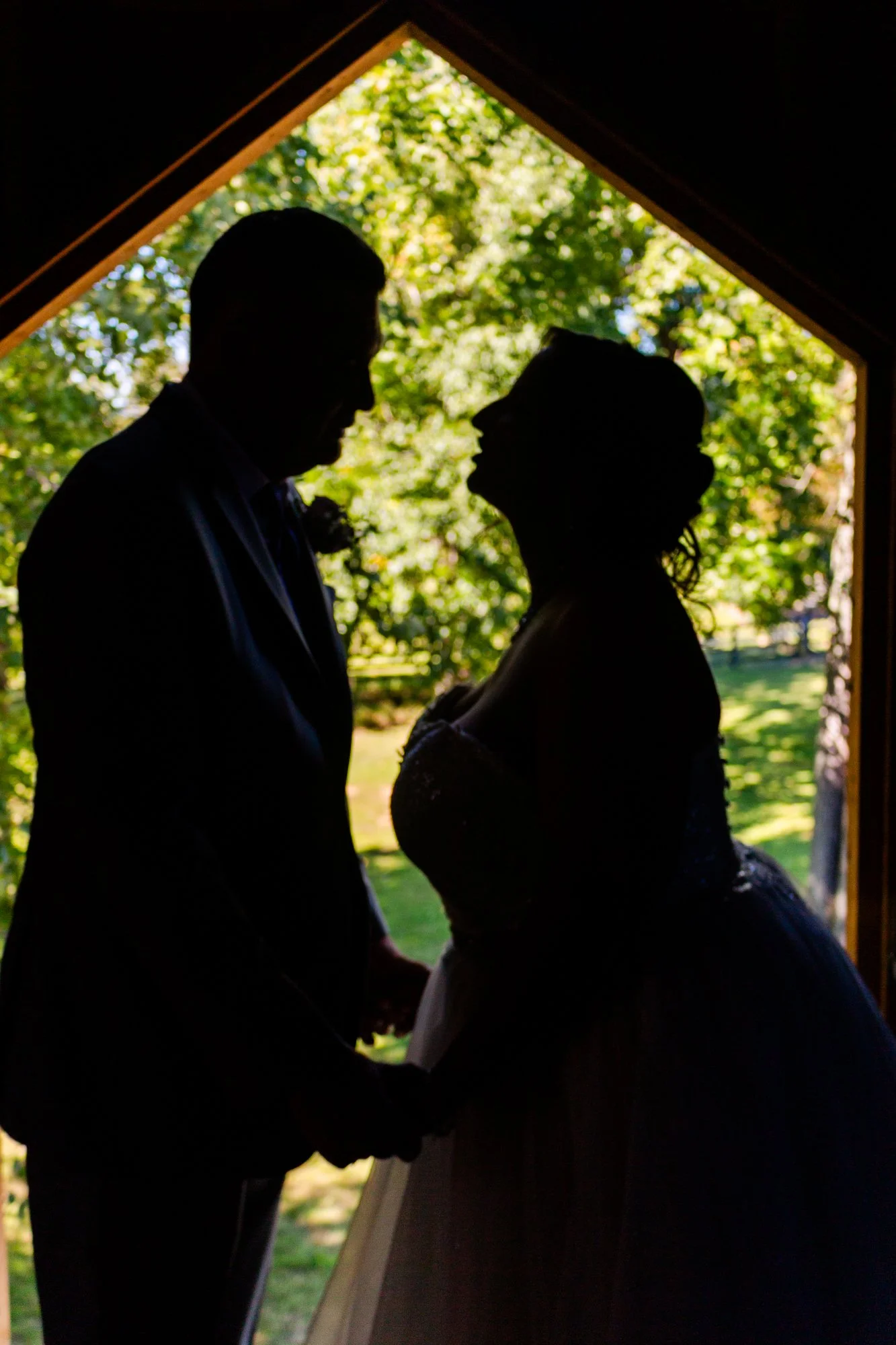 Simone_and_Doug-Wedding-20240908-489.jpg