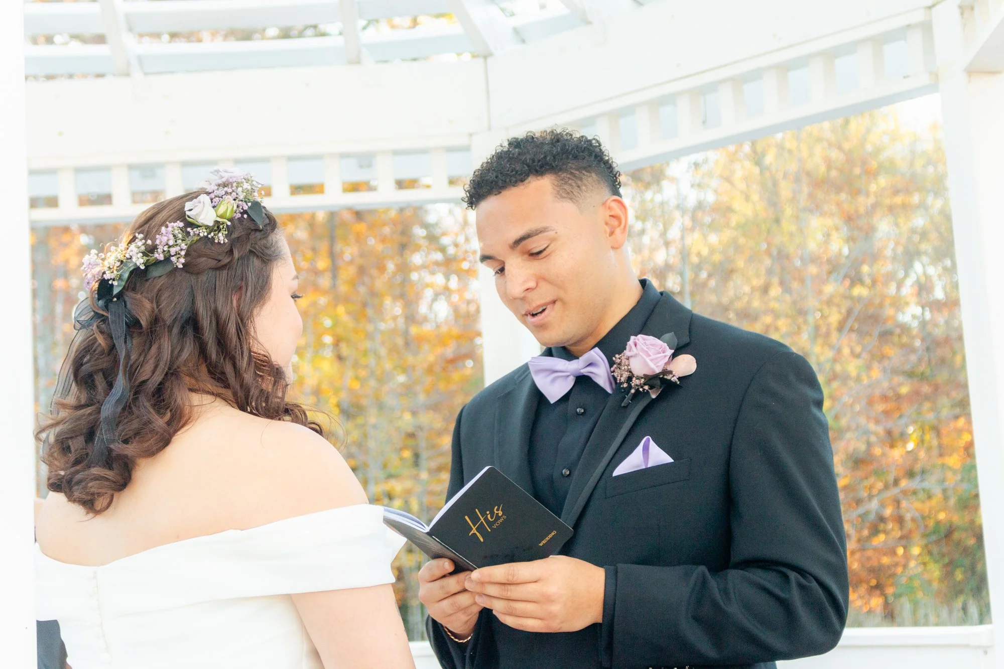 Taylor_and_Haryan-Wedding-20241108-528.jpg