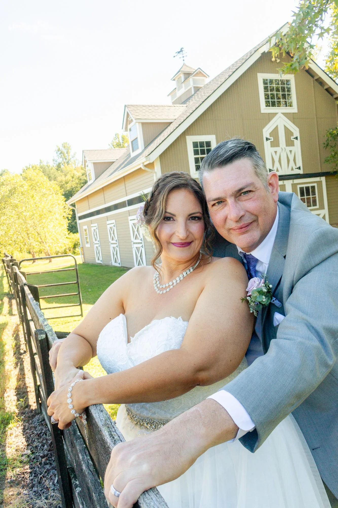 Simone_and_Doug-Wedding-20240908-573.jpg