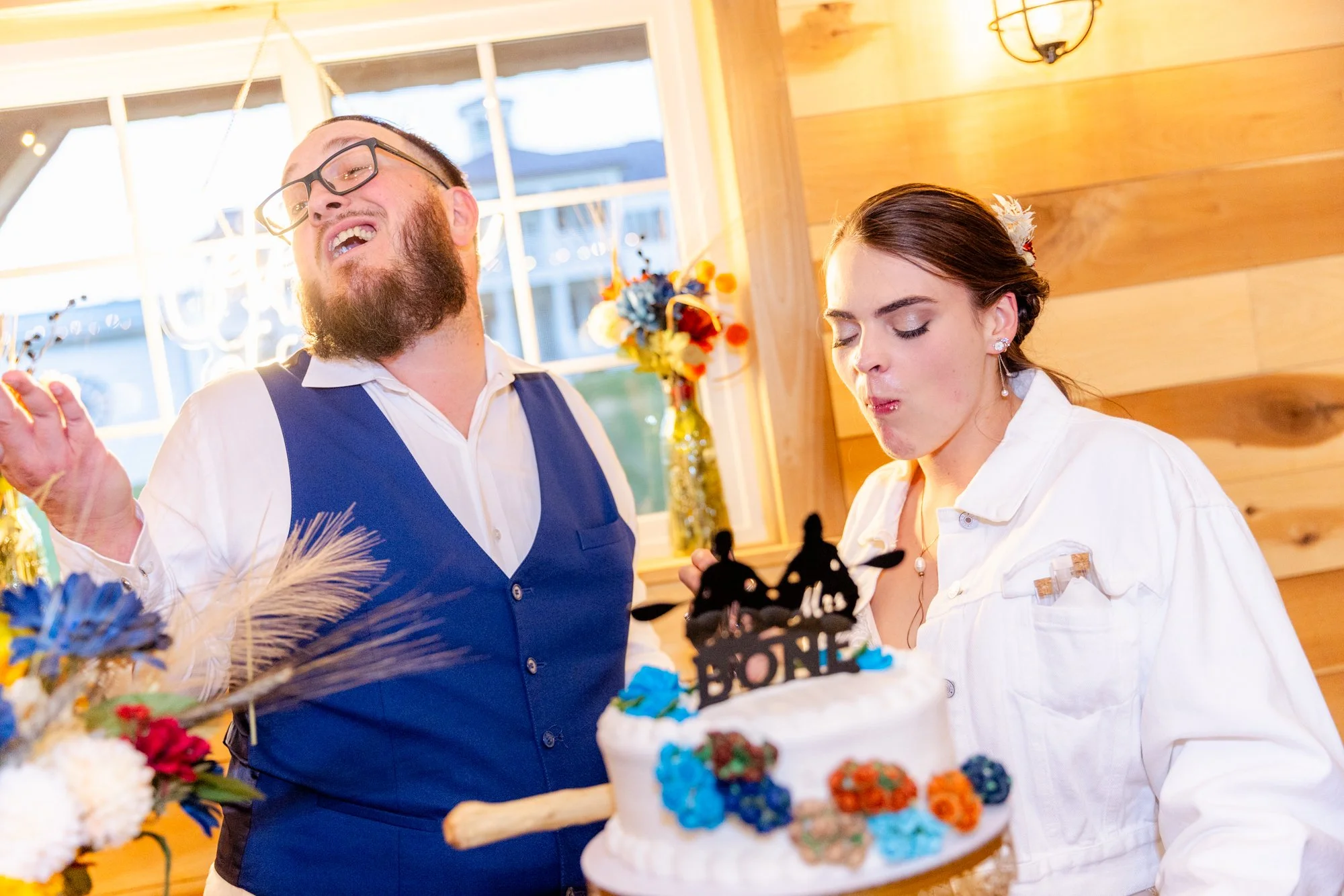 StephandDustin_Wedding-20241019-2136.jpg