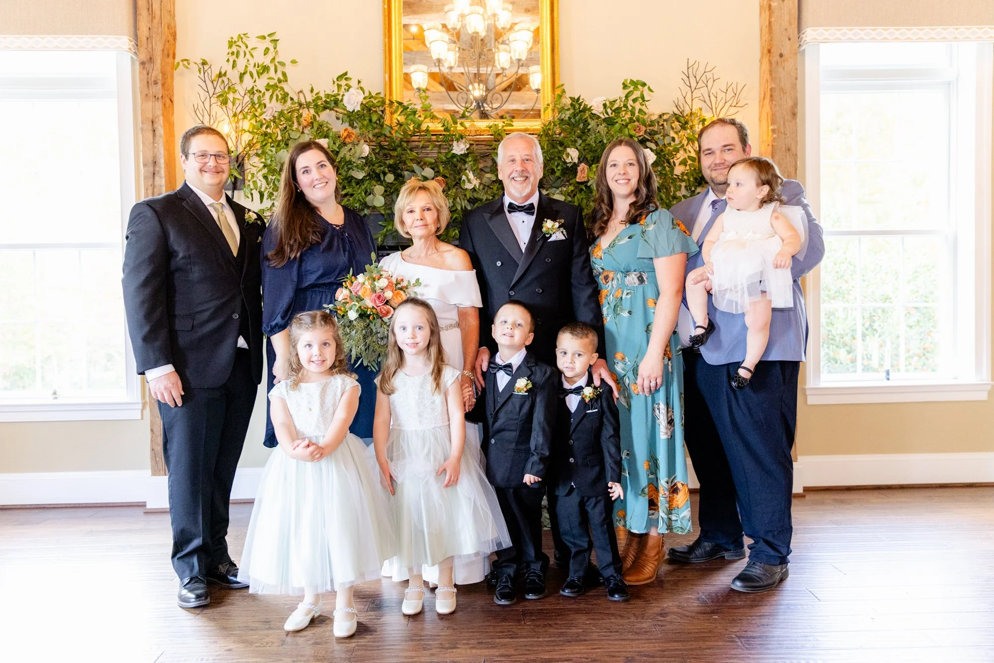 Beth_and_Kurt-Wedding-20241026-569.jpg