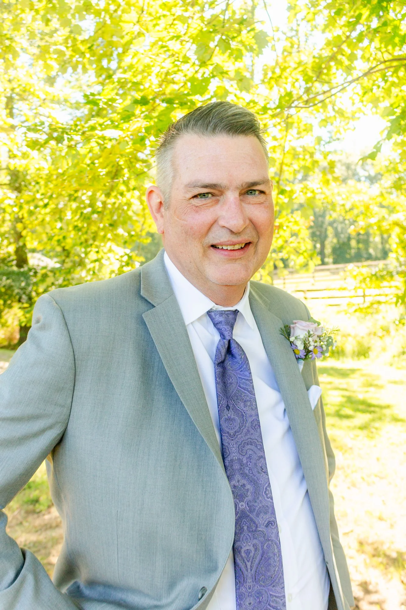 Simone_and_Doug-Wedding-20240908-553.jpg