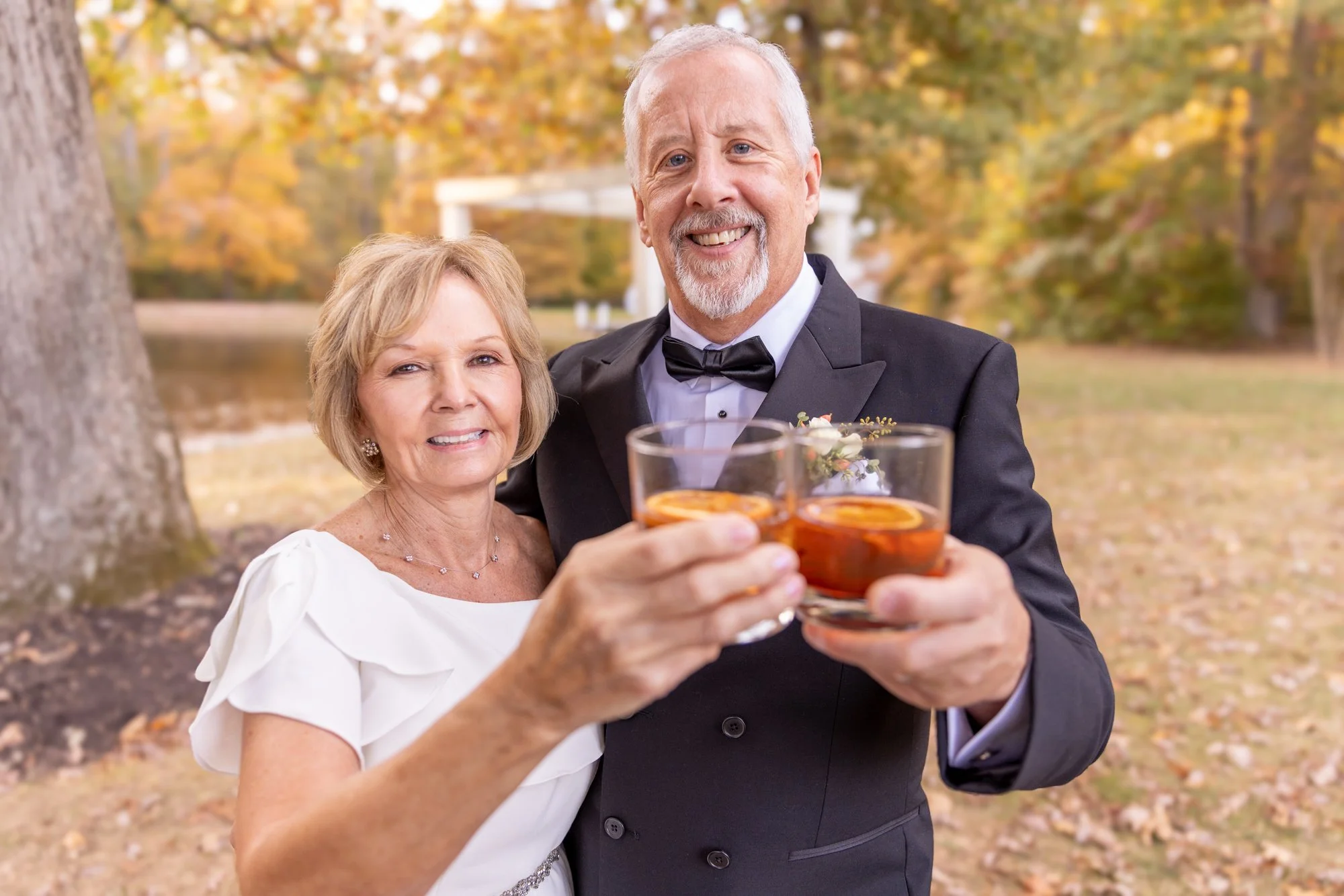 We understand that your wedding is one of the most important days of your life, filled with once-in-a-lifetime moments that deserve to be remembered. Memories from this special day are more than just images—they are emotions, connections, and the sto