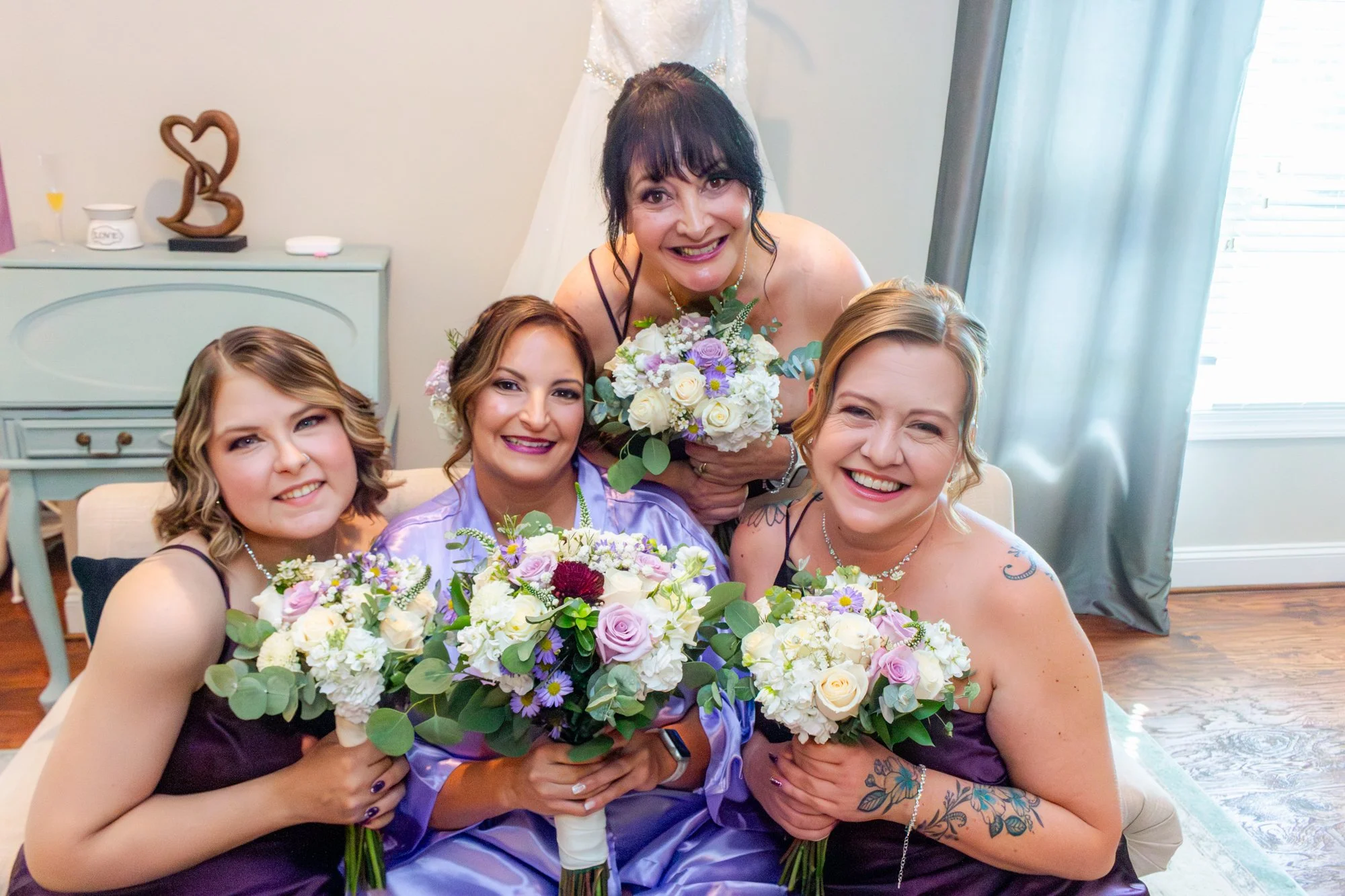 Simone_and_Doug-Wedding-20240908-138-Enhanced-NR.jpg
