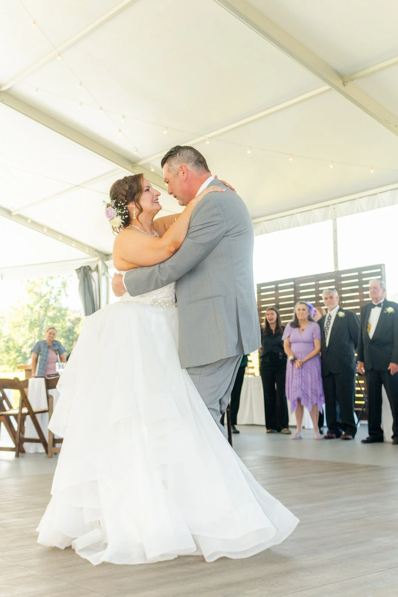 Simone_and_Doug-Wedding-20240908-728.jpg