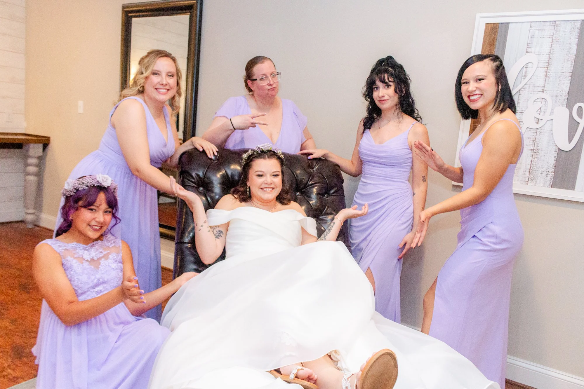Taylor_and_Haryan-Wedding-20241108-309.jpg