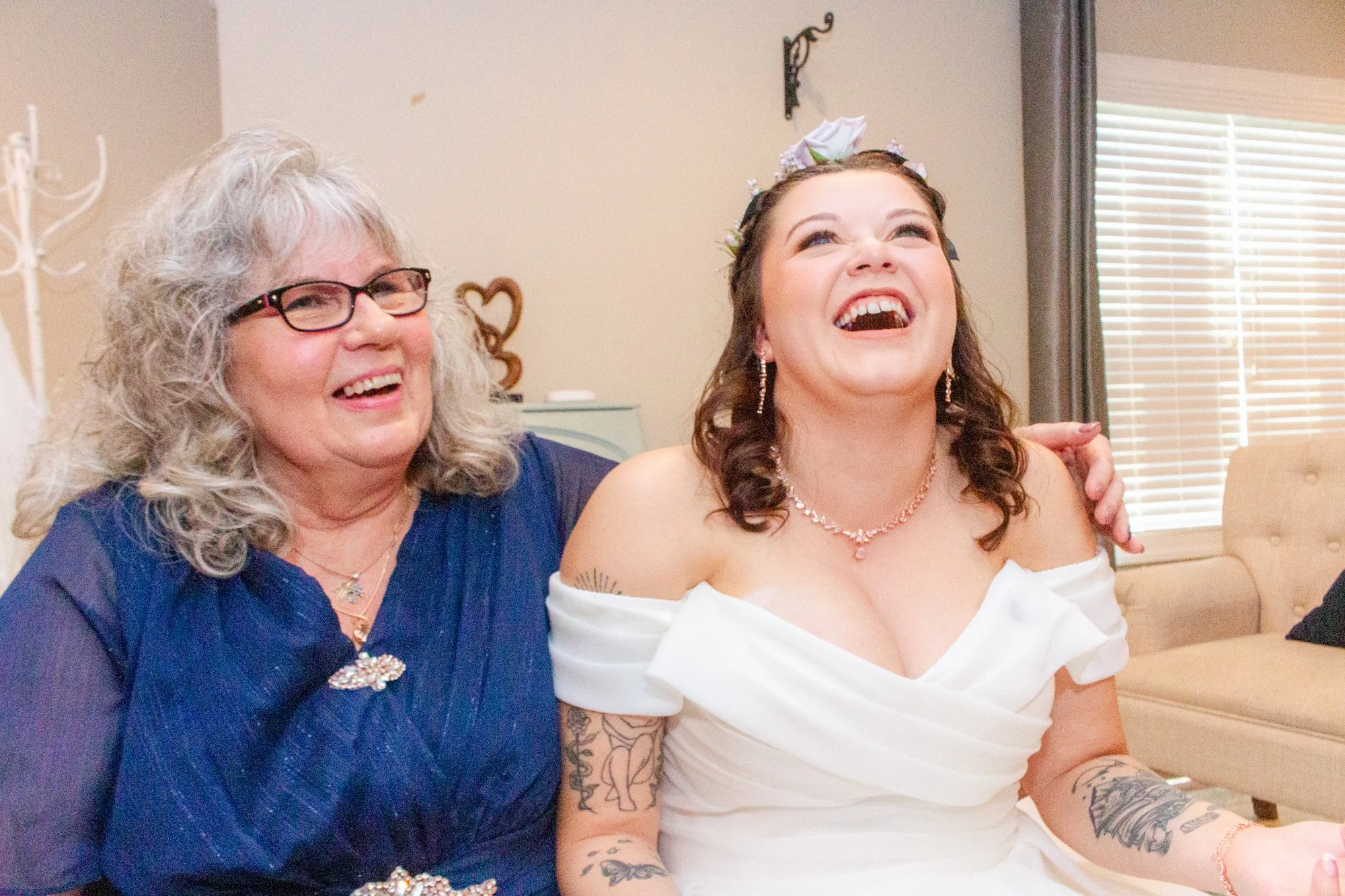 Taylor_and_Haryan-Wedding-20241108-332.jpg