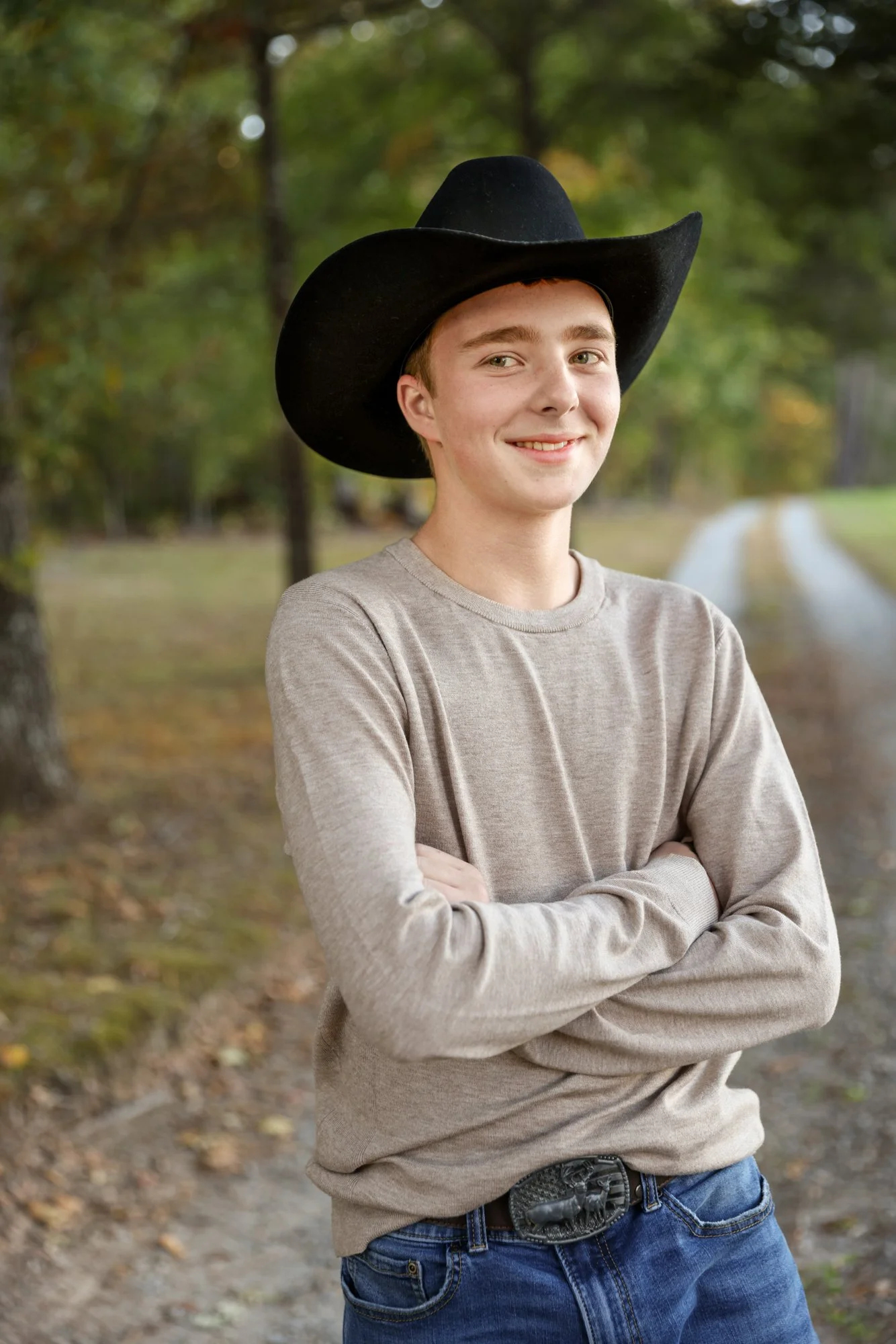 JD_Thompson-20241018-92.jpg
