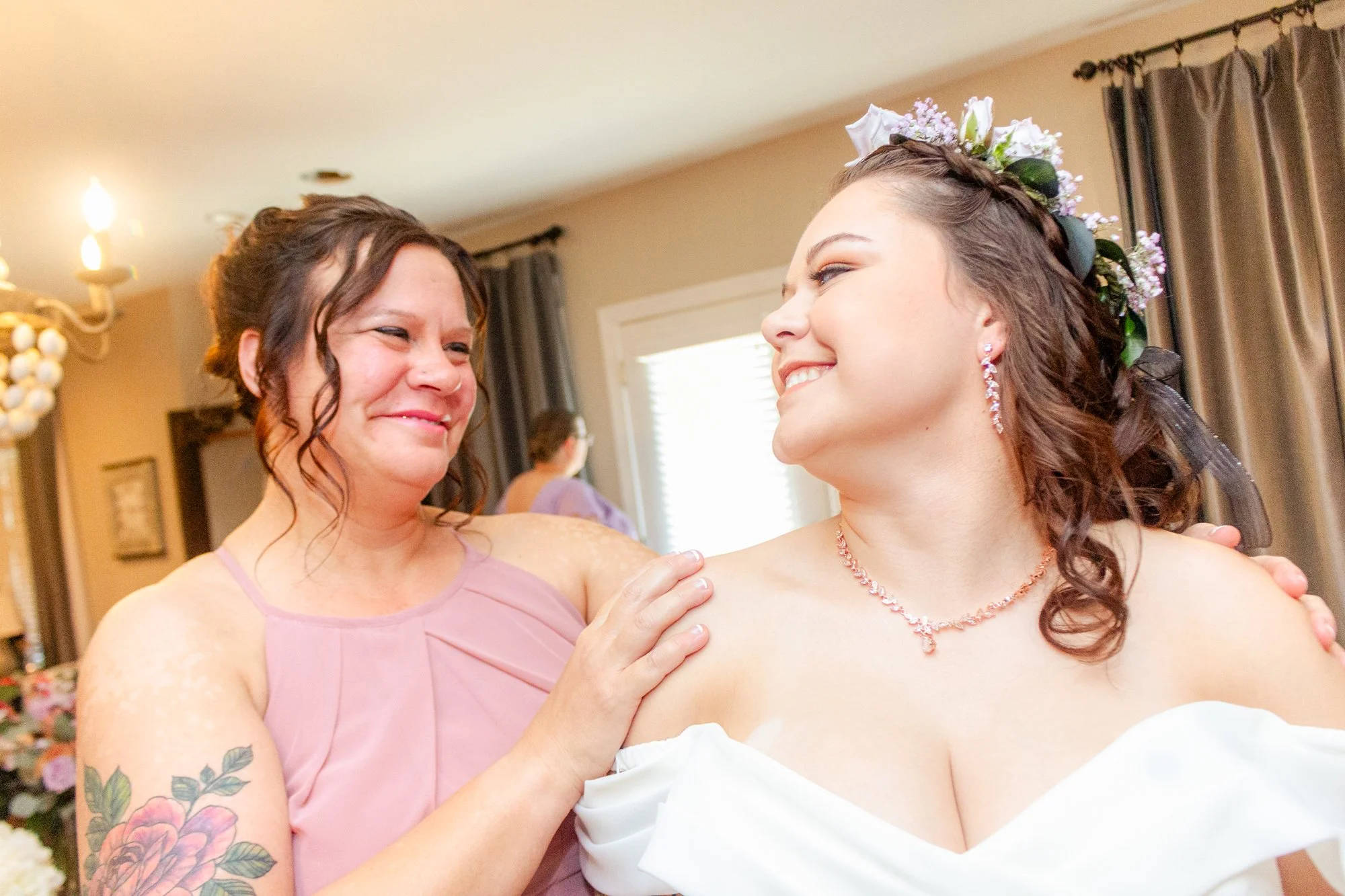 Taylor_and_Haryan-Wedding-20241108-266.jpg