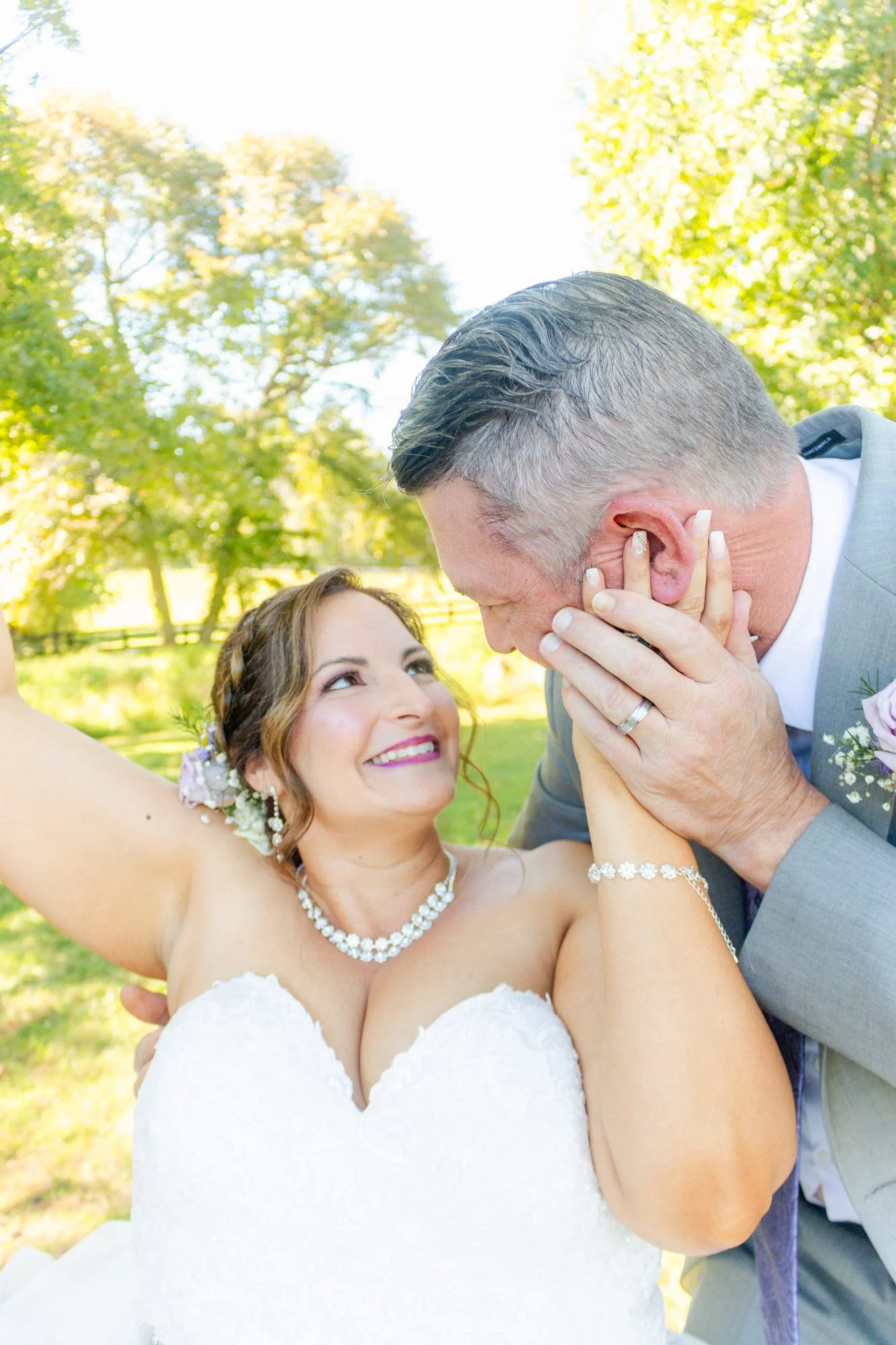 Simone_and_Doug-Wedding-20240908-503.jpg