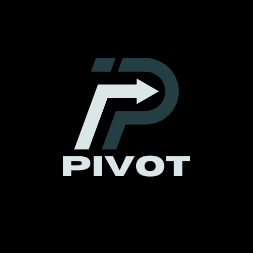 Pivot Counseling and Performance