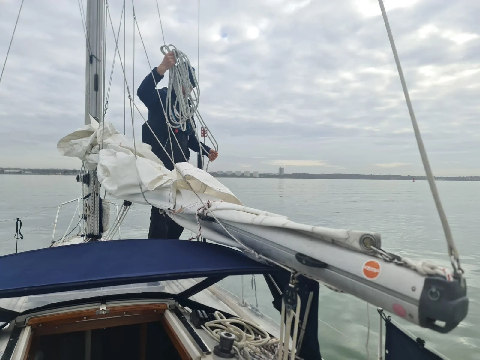 PHOTO-2026-04-02-21-01-11 2.jpg