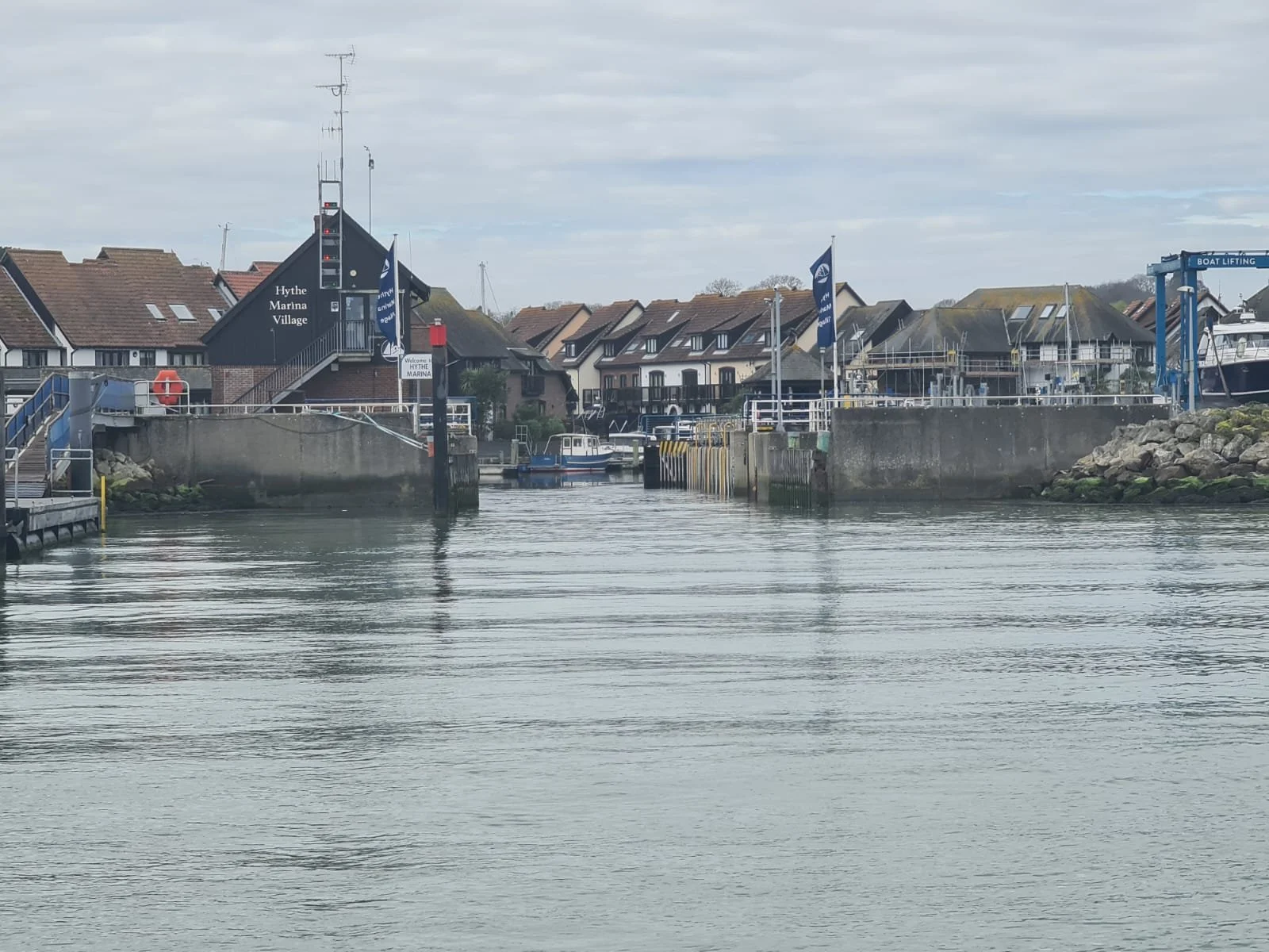 PHOTO-2026-04-02-21-01-11 3.jpg