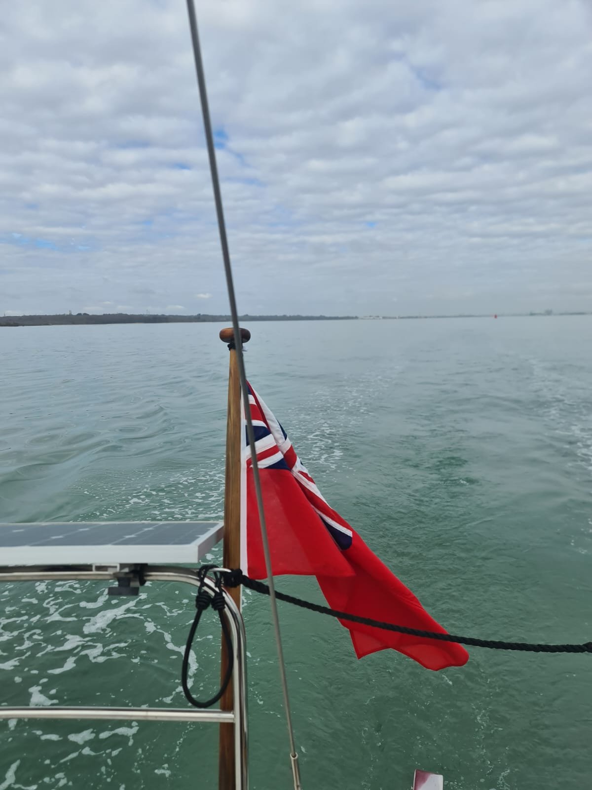 PHOTO-2026-04-02-21-01-11 4.jpg