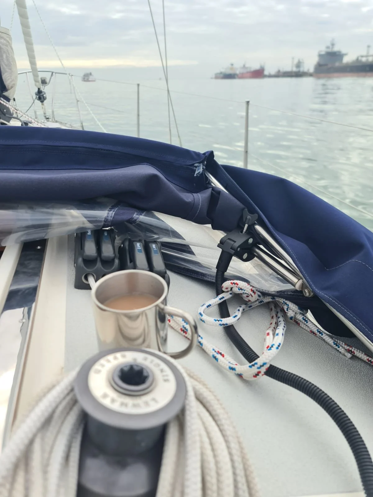 PHOTO-2026-04-02-21-01-11 5.jpg