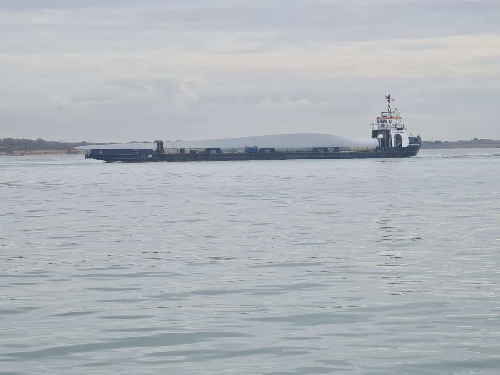 PHOTO-2026-04-02-21-01-11 6.jpg