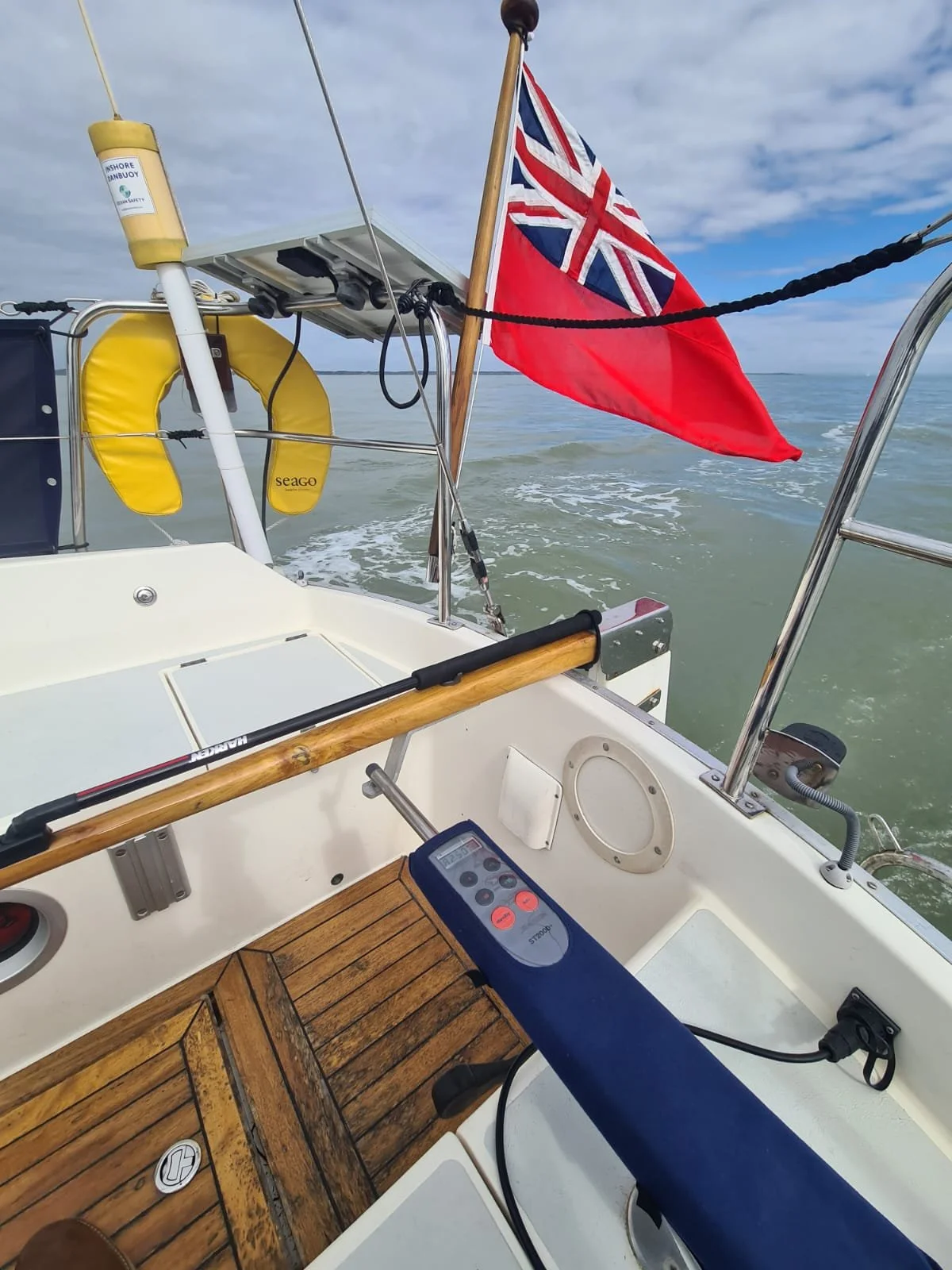 PHOTO-2026-04-02-21-01-11 7.jpg