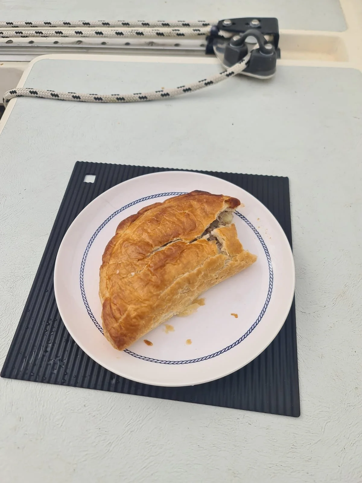 PHOTO-2026-04-02-21-01-12 2.jpg