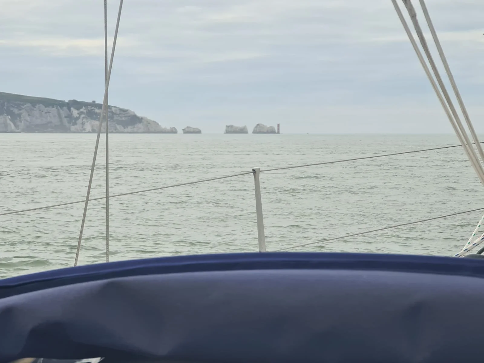 PHOTO-2026-04-02-21-01-12 3.jpg