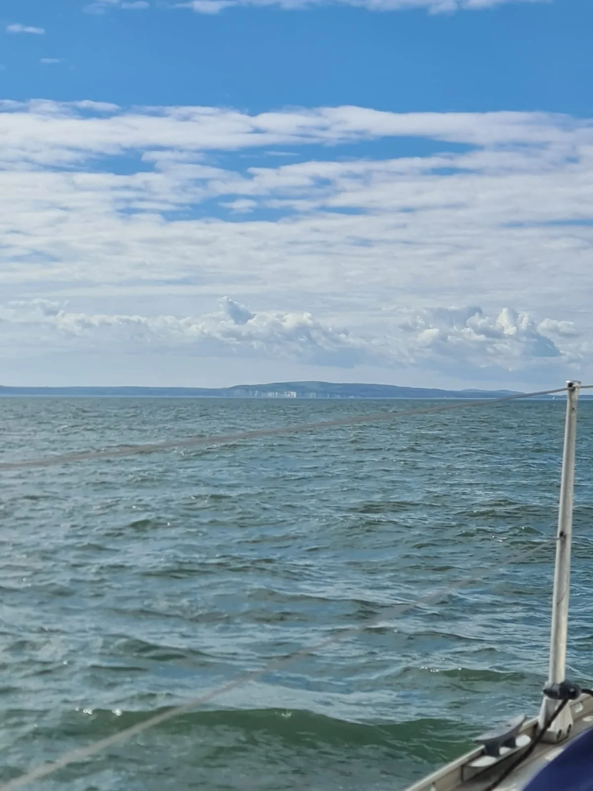 PHOTO-2026-04-02-21-01-31 2.jpg