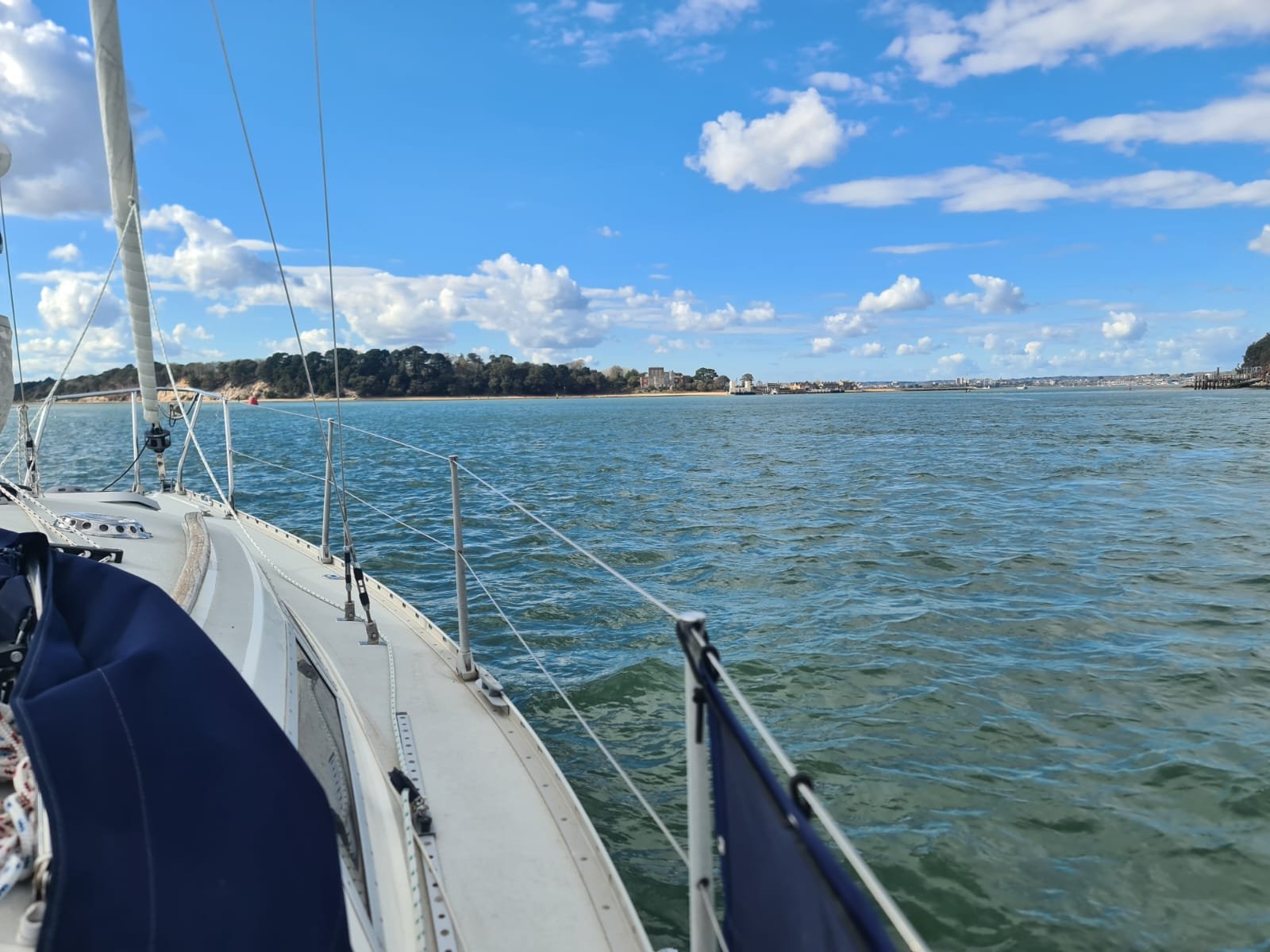 PHOTO-2026-04-02-21-01-31 3.jpg