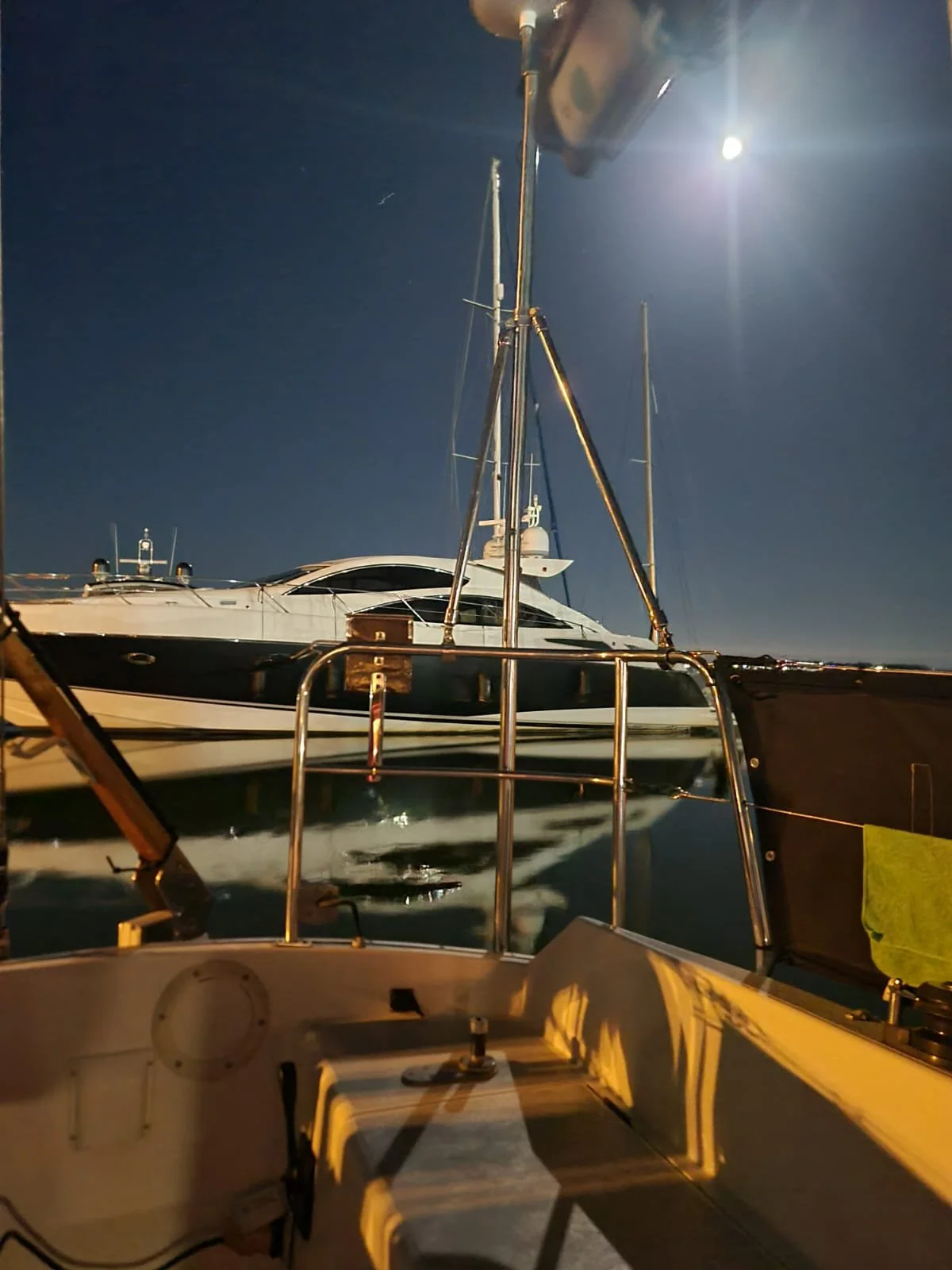 PHOTO-2026-04-02-21-01-31 4.jpg