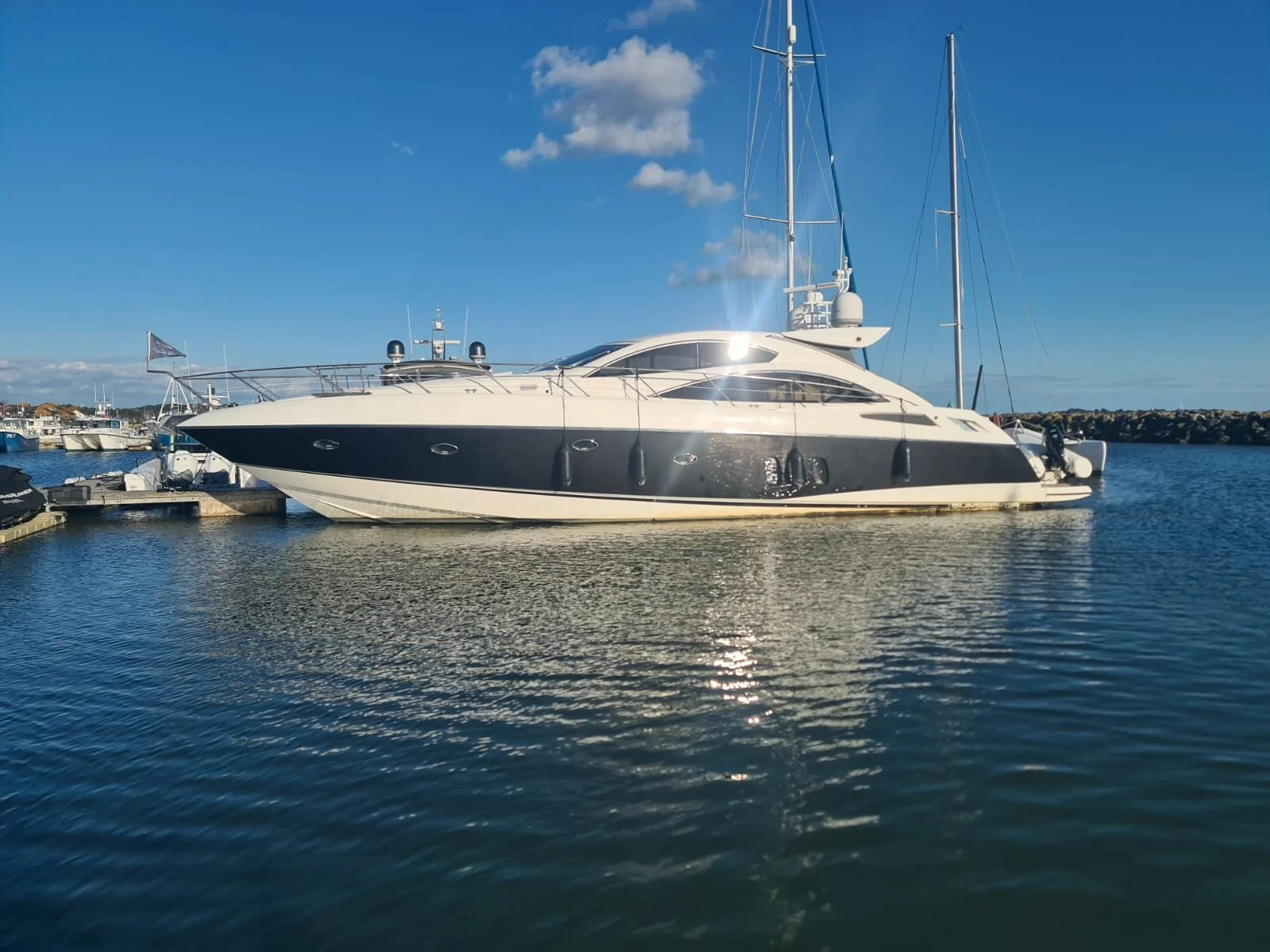 PHOTO-2026-04-02-21-01-32 2.jpg