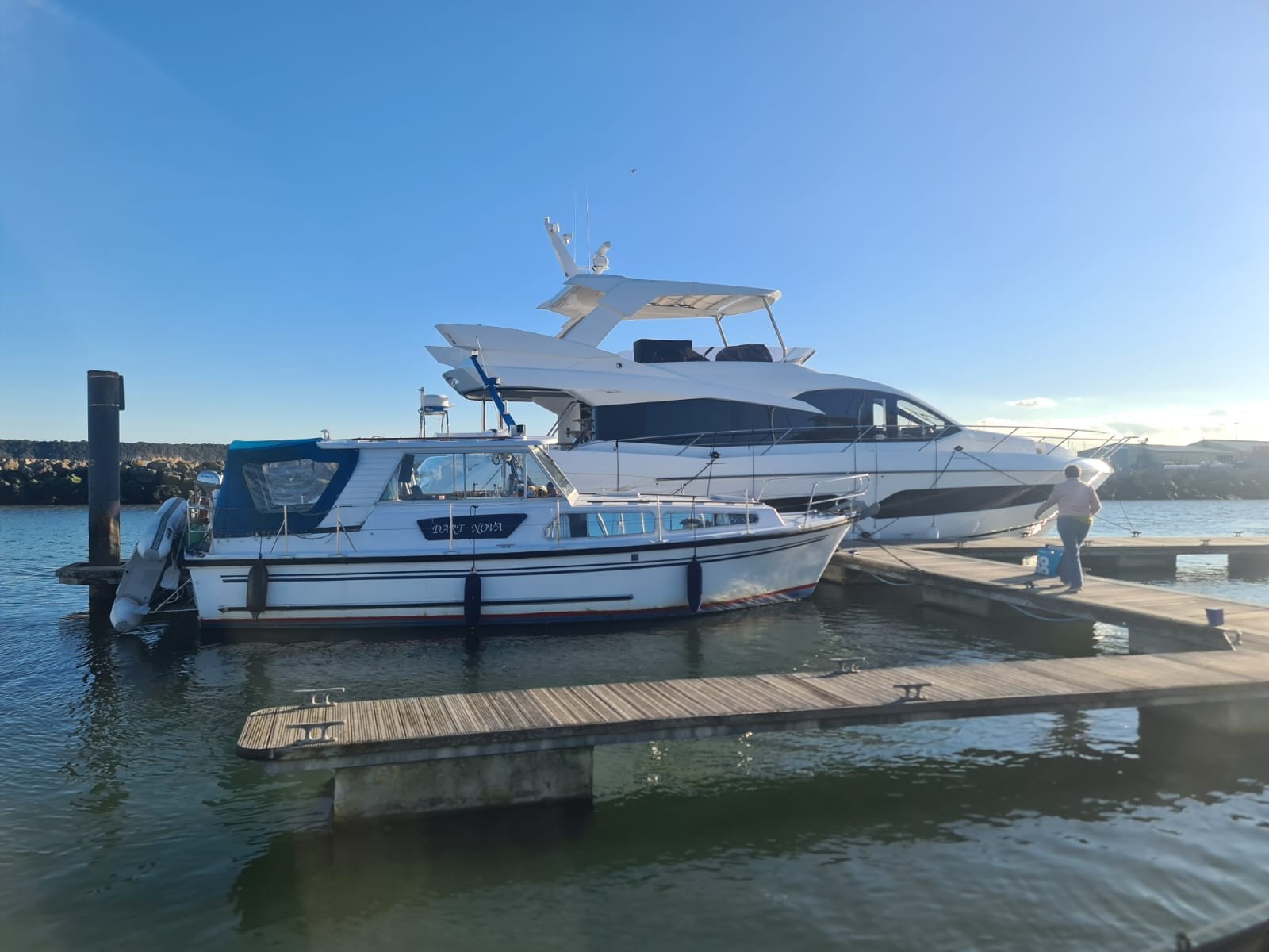 PHOTO-2026-04-02-21-01-32 3.jpg