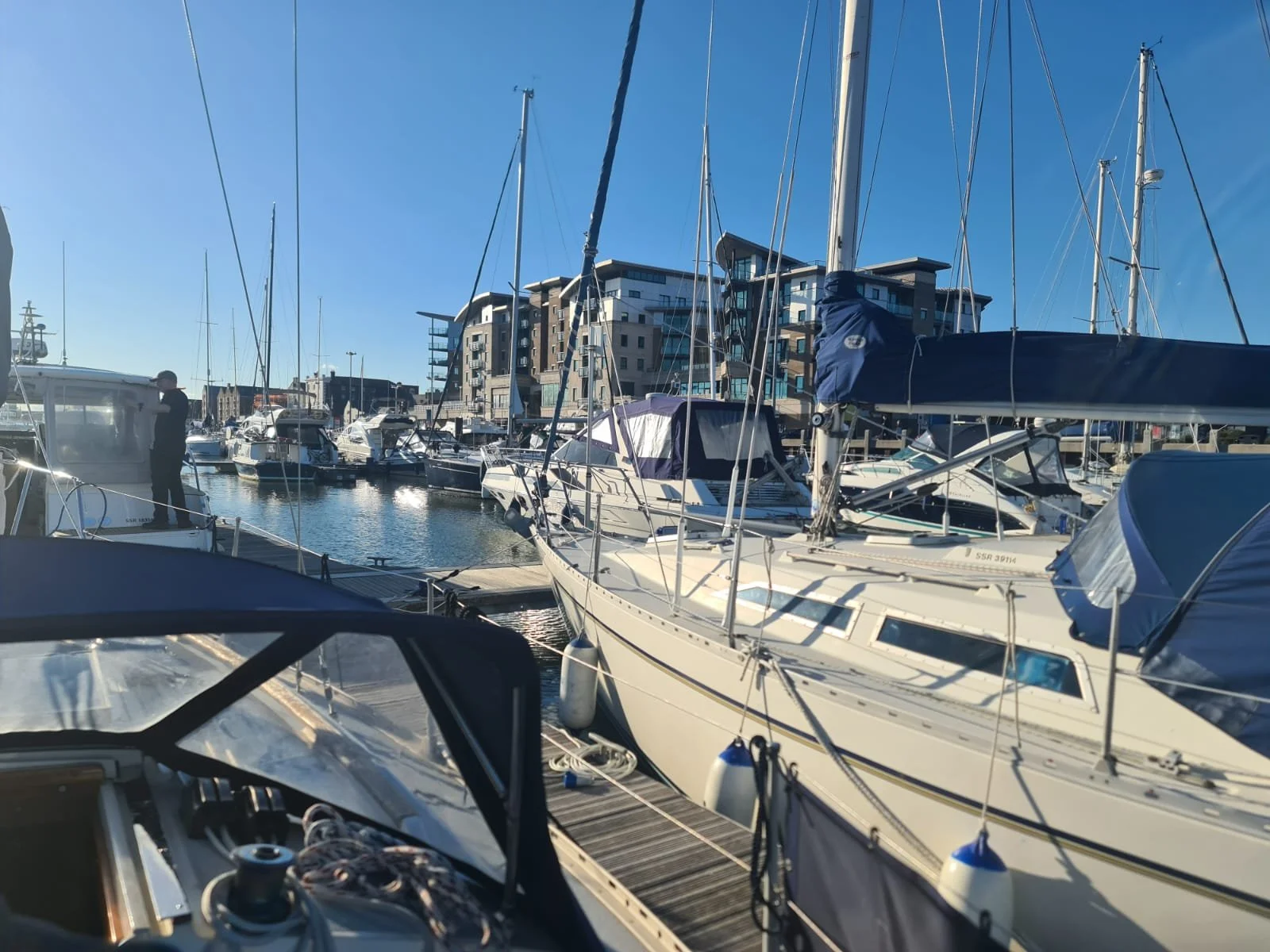 PHOTO-2026-04-02-21-01-32 4.jpg