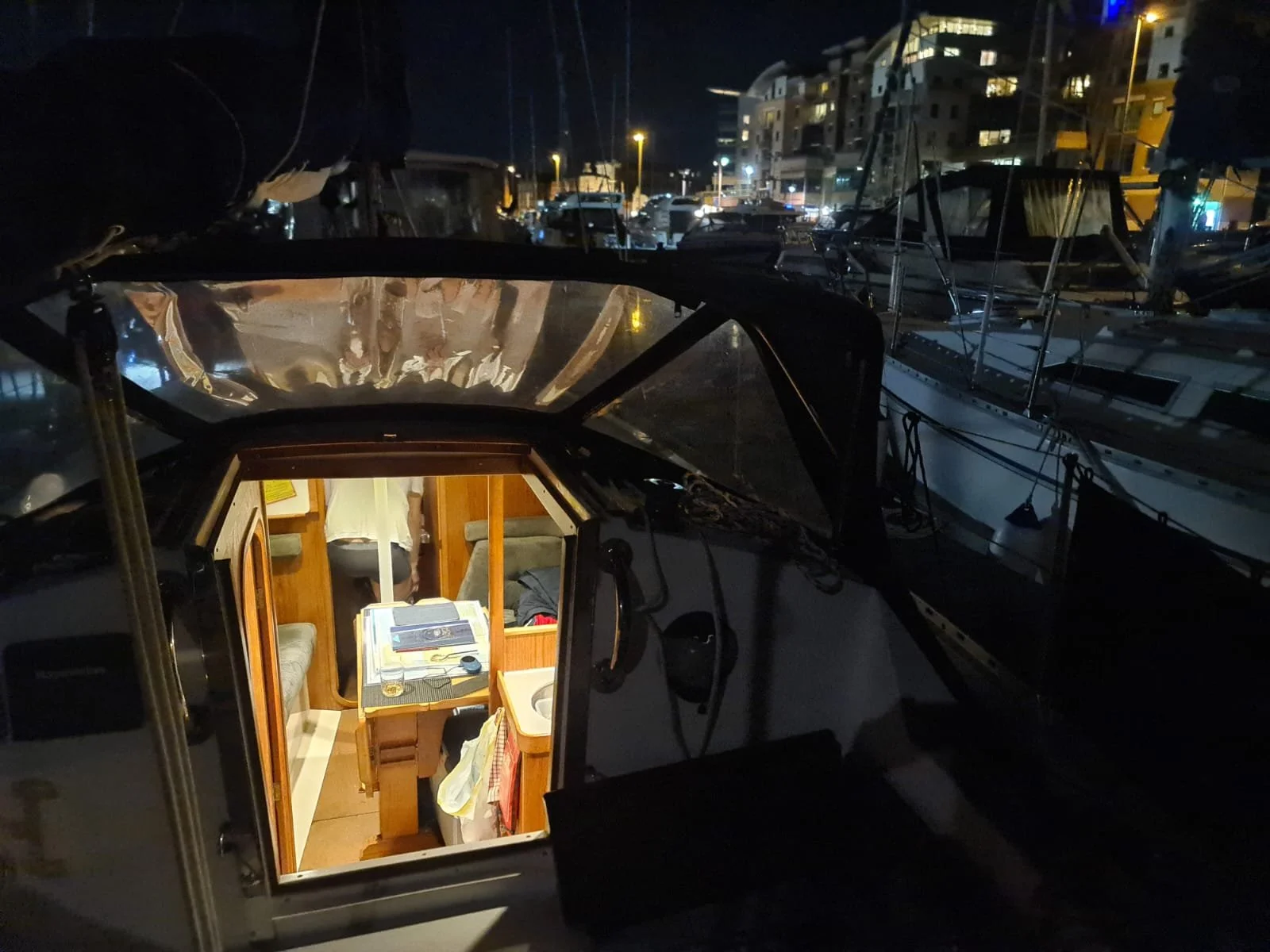 PHOTO-2026-04-02-21-01-32 6.jpg