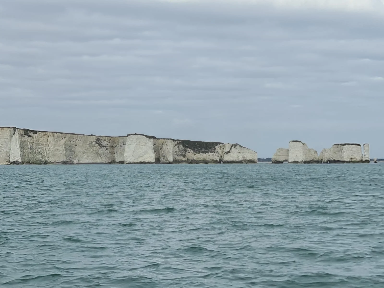 PHOTO-2026-04-02-21-01-33 2.jpg