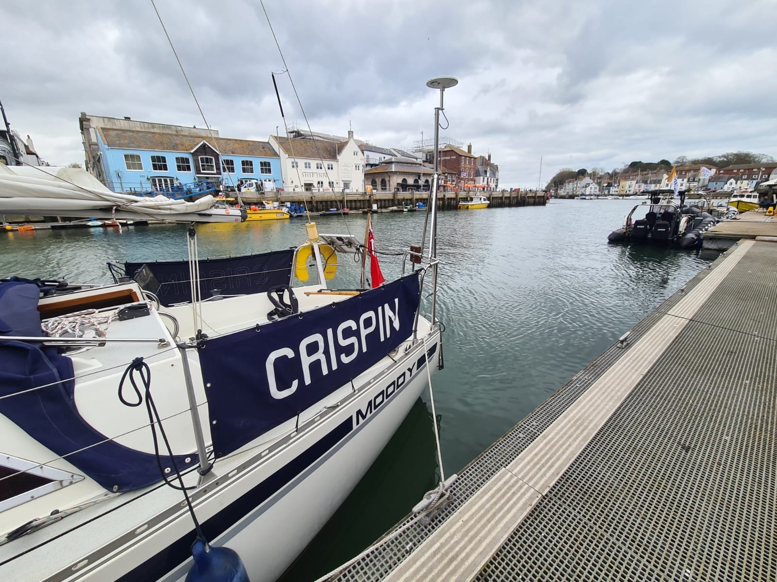 PHOTO-2026-04-02-21-01-34 3.jpg