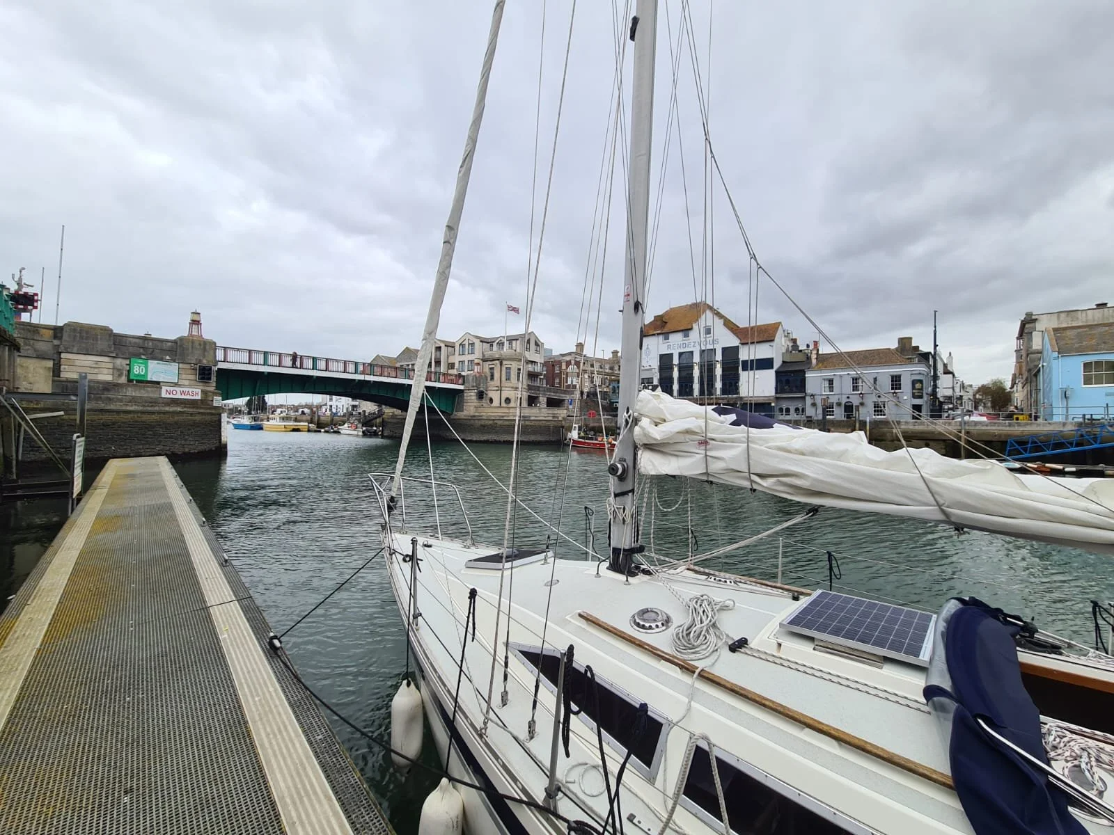 PHOTO-2026-04-02-21-01-34 4.jpg