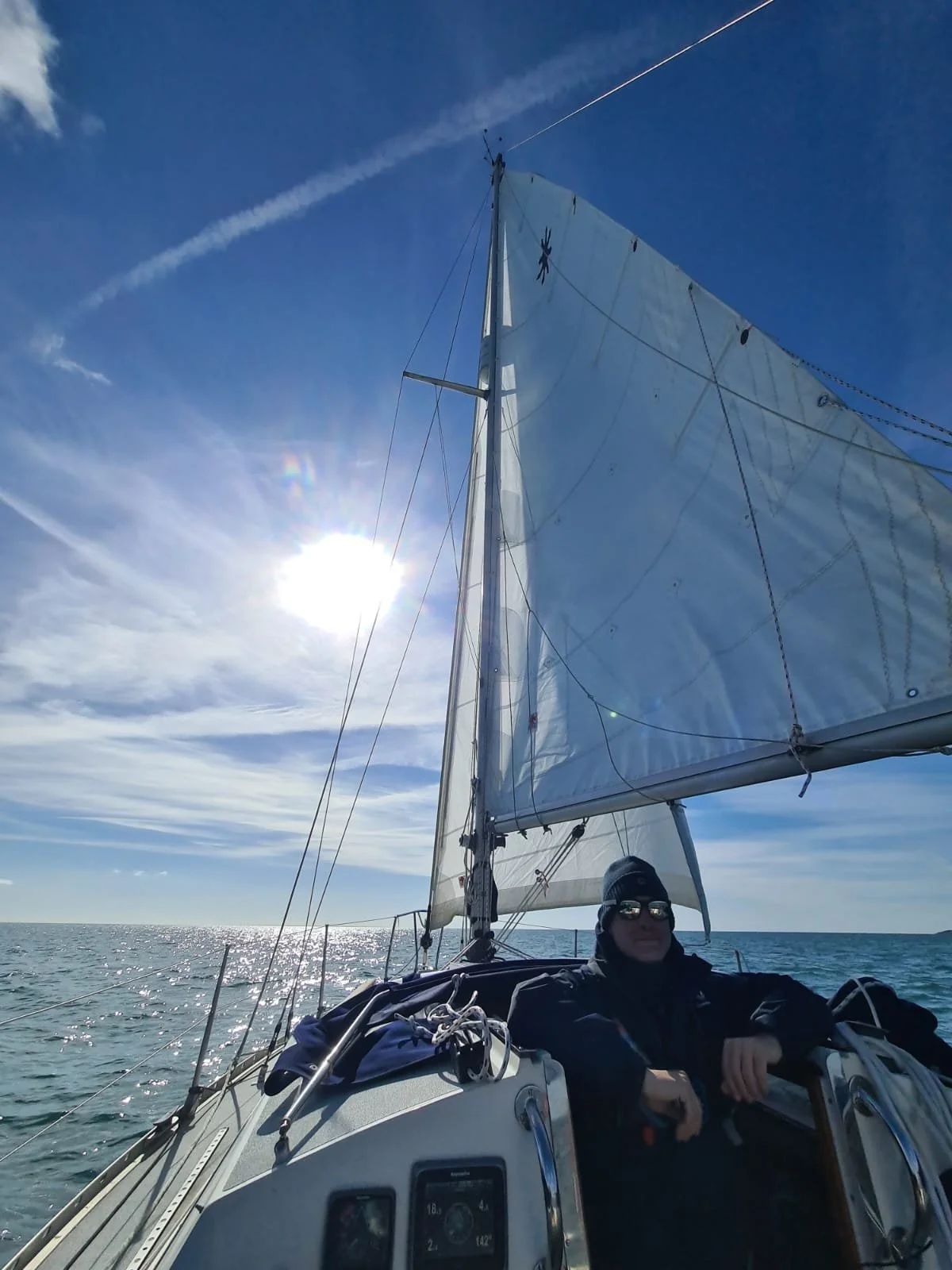 PHOTO-2026-04-02-21-01-35 3.jpg