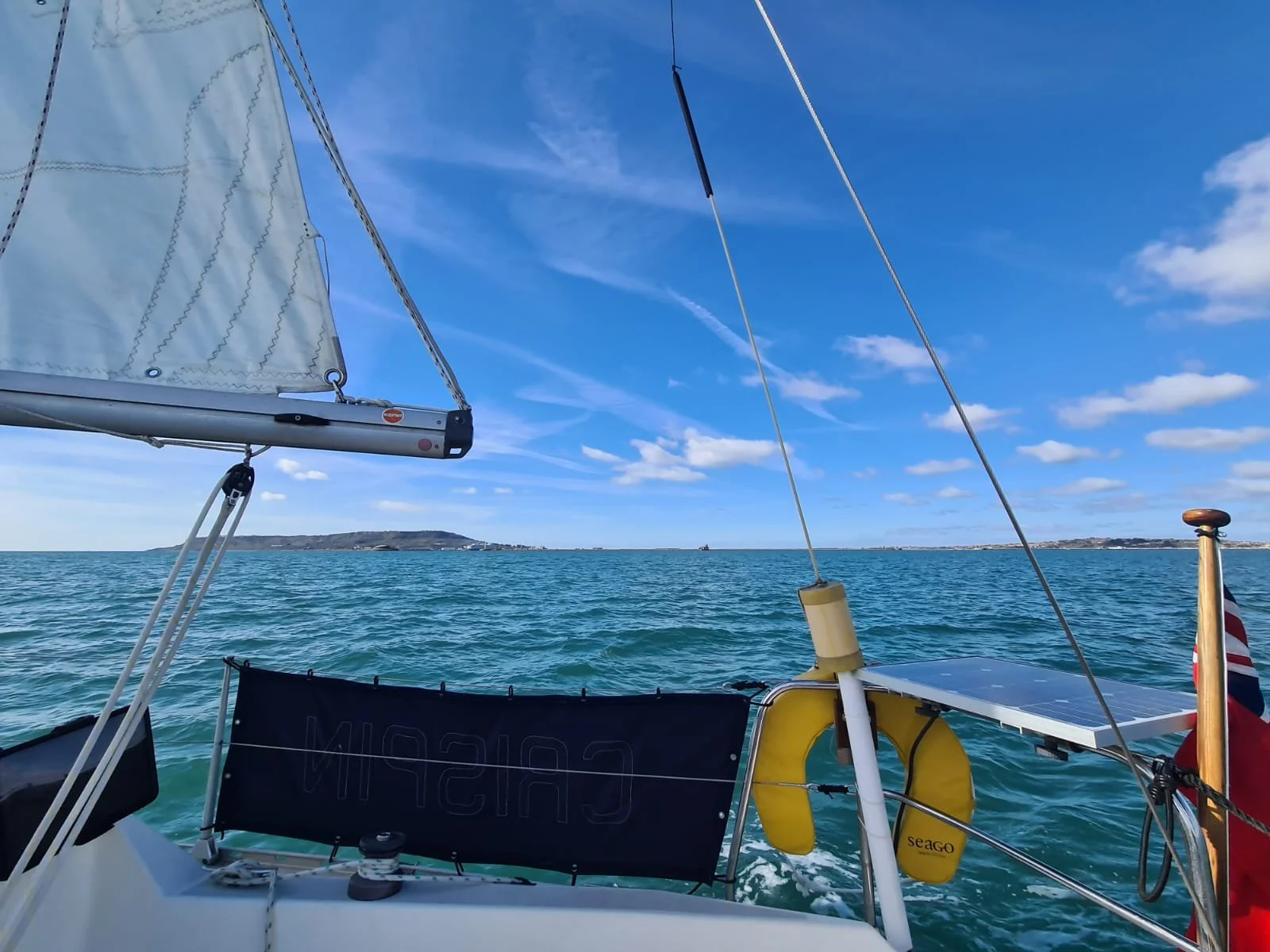 PHOTO-2026-04-02-21-01-35 4.jpg