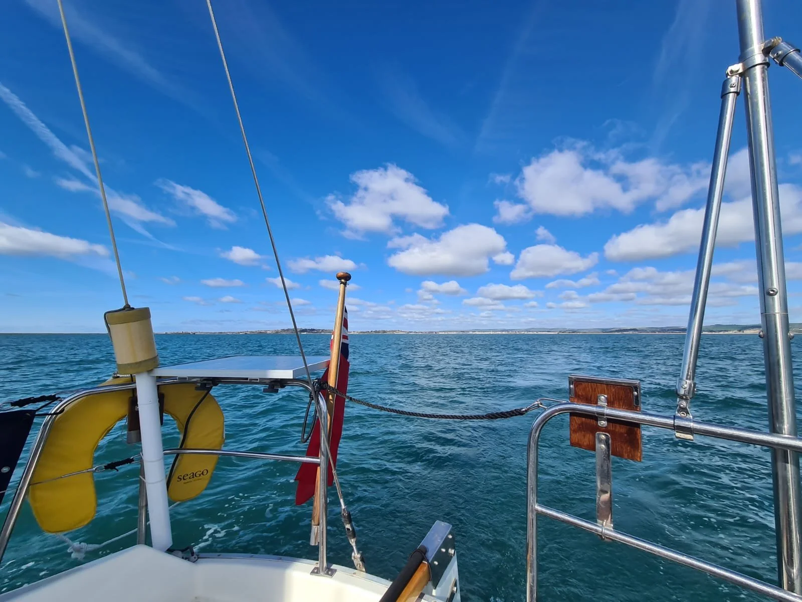 PHOTO-2026-04-02-21-01-35 5.jpg