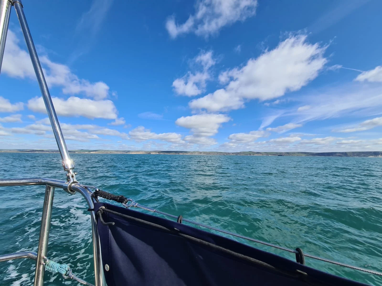 PHOTO-2026-04-02-21-01-35 6.jpg