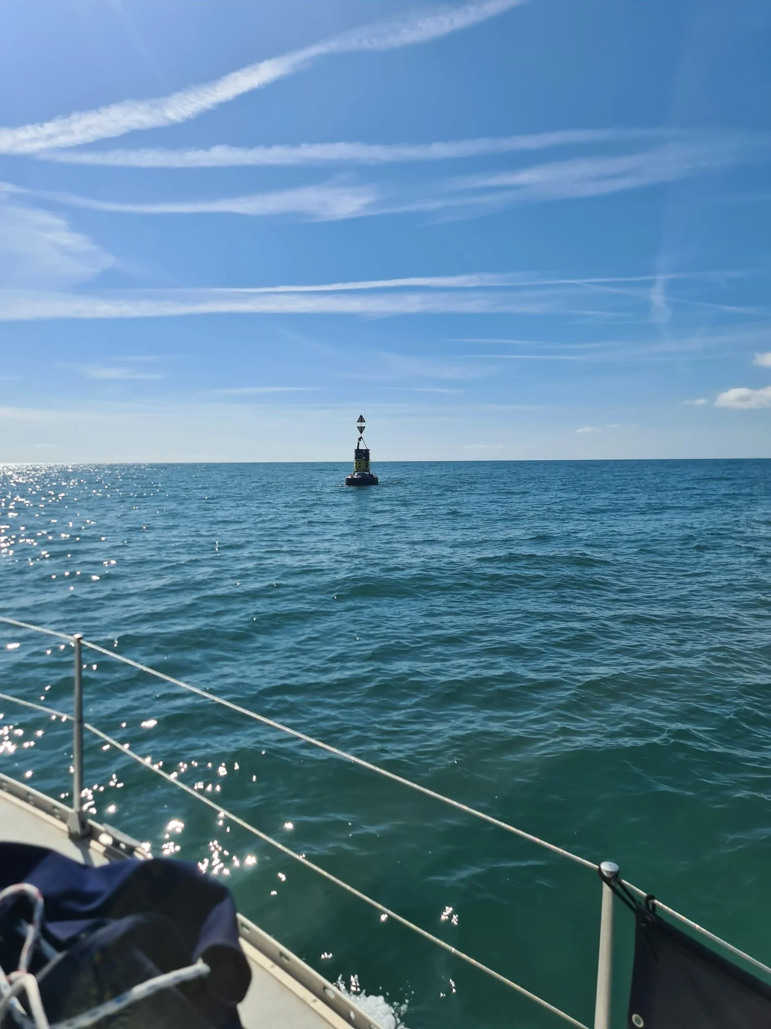 PHOTO-2026-04-02-21-01-35 7.jpg