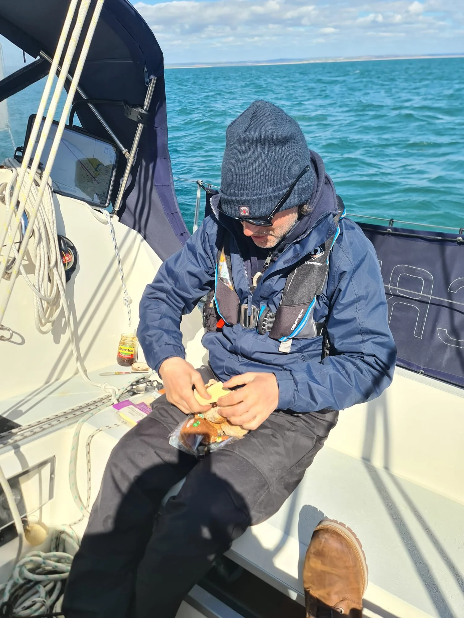 PHOTO-2026-04-02-21-01-36 2.jpg